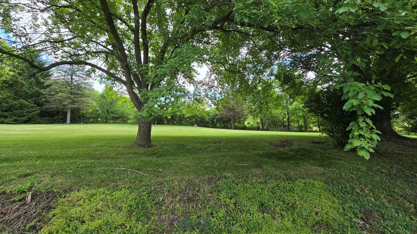 2082 Stowe, Springfield, Ohio 45505