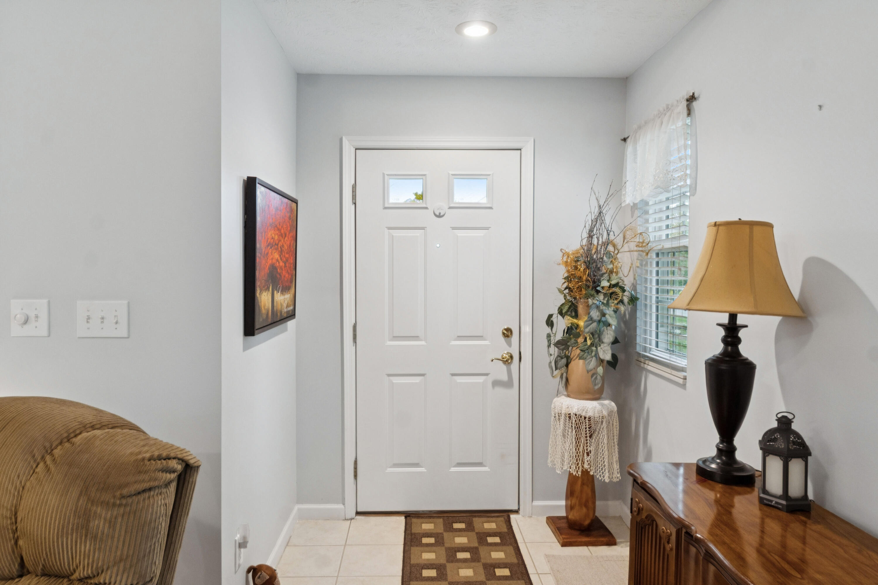 2690 Prestwick Village, Springfield, Ohio 45503