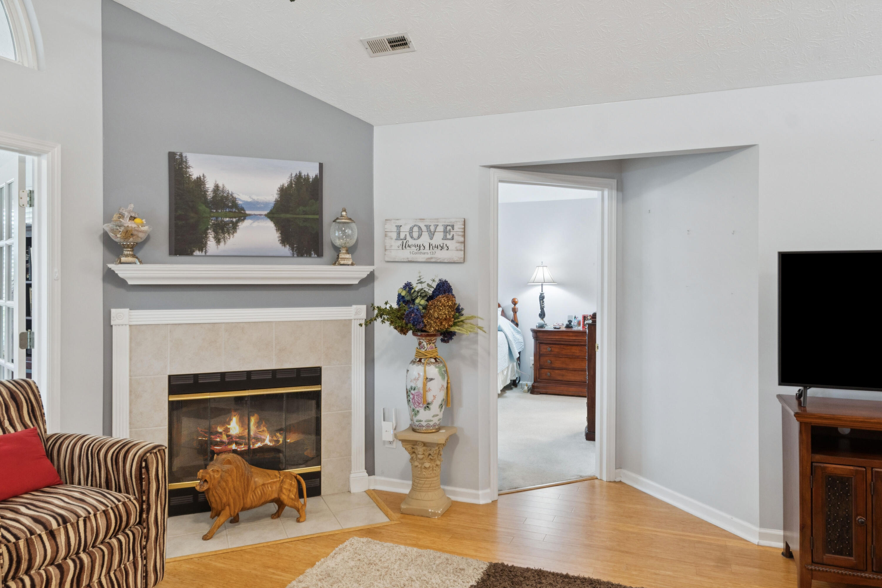 2690 Prestwick Village, Springfield, Ohio 45503