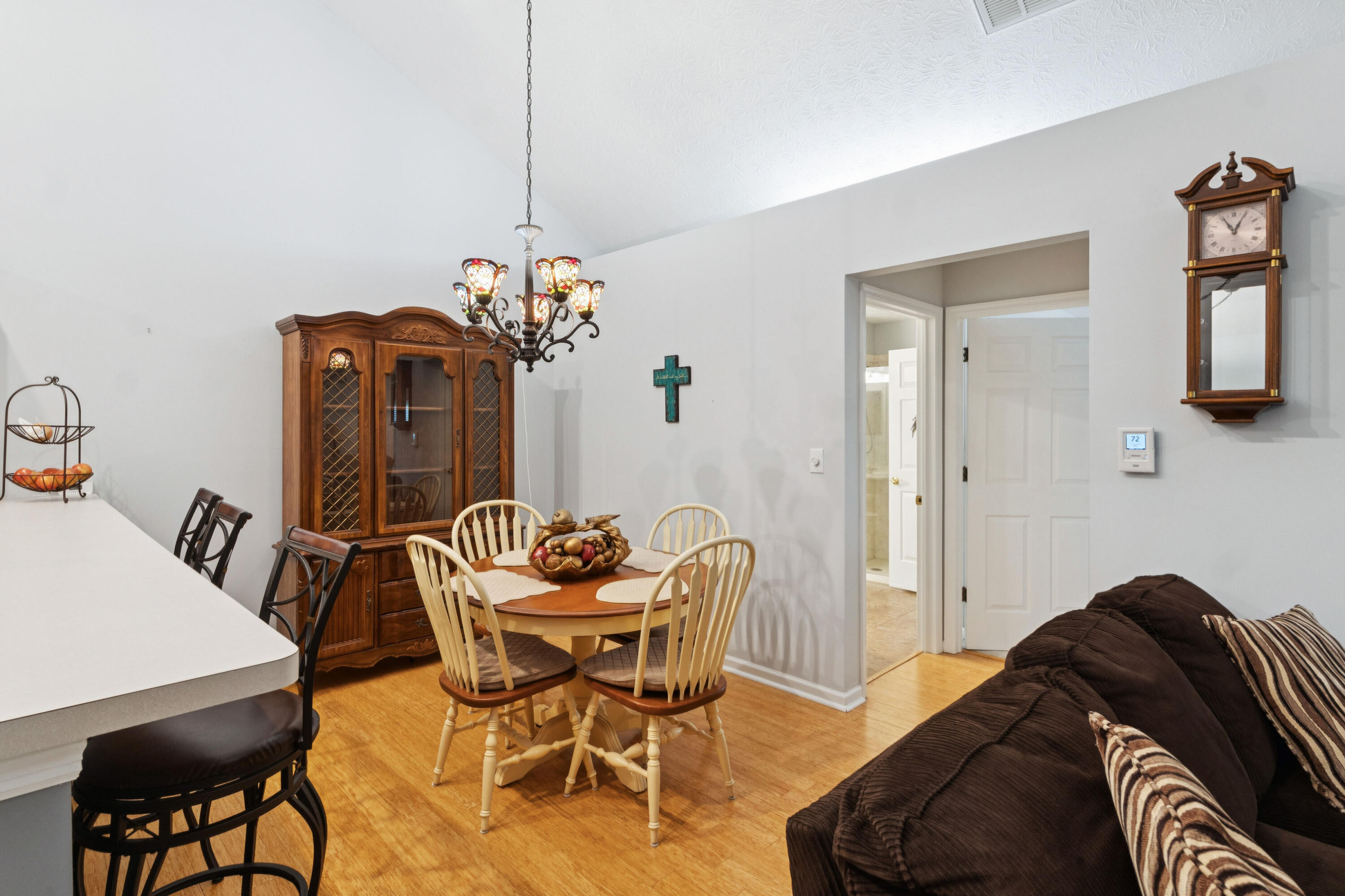 2690 Prestwick Village, Springfield, Ohio 45503