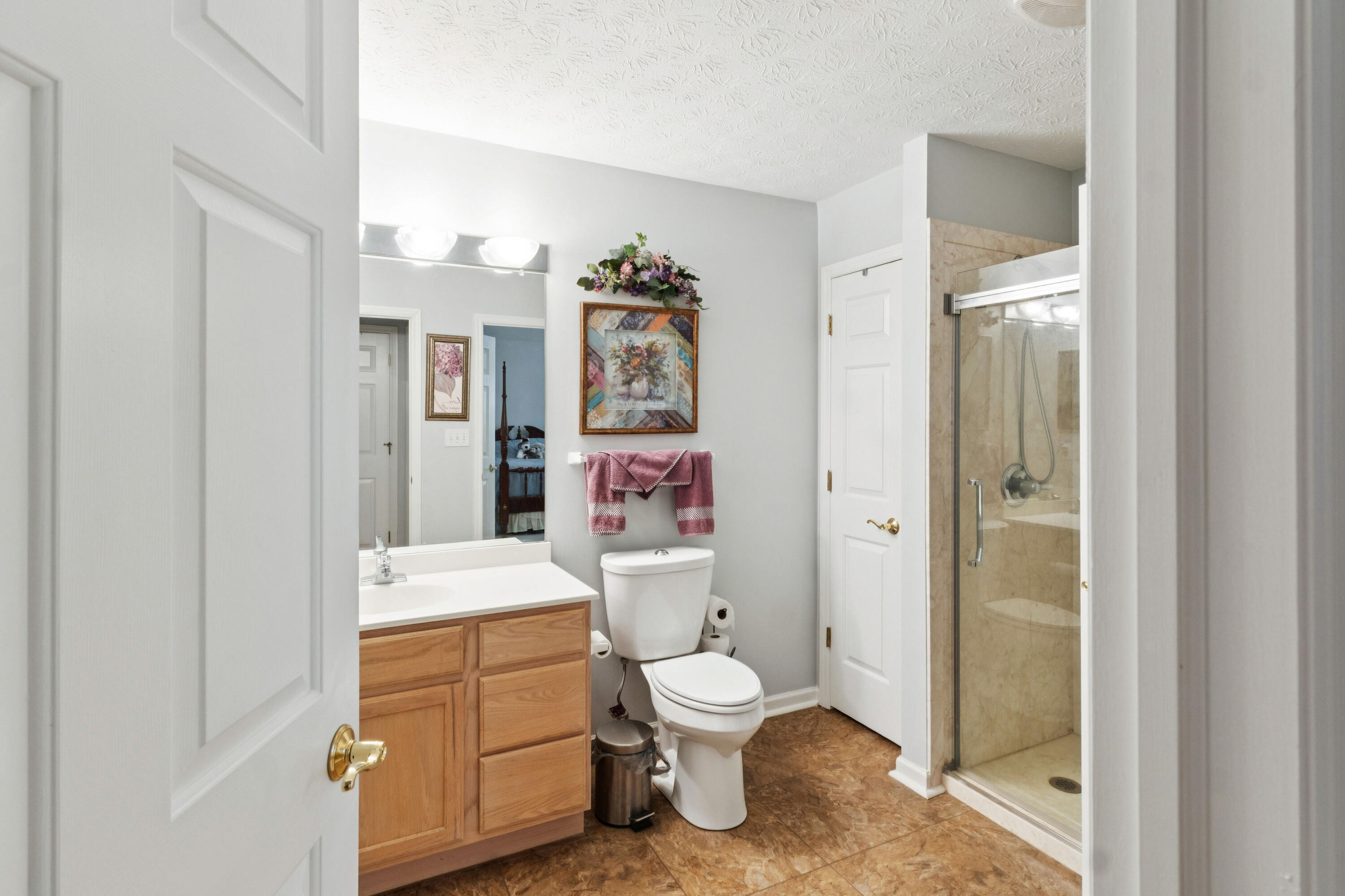 2690 Prestwick Village, Springfield, Ohio 45503