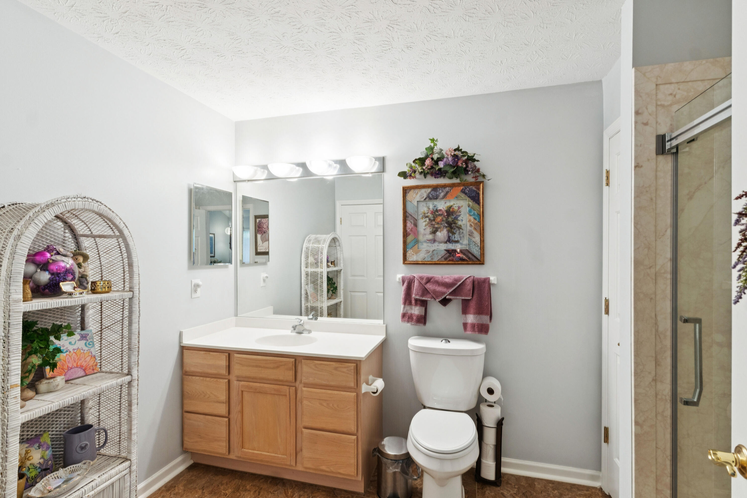 2690 Prestwick Village, Springfield, Ohio 45503