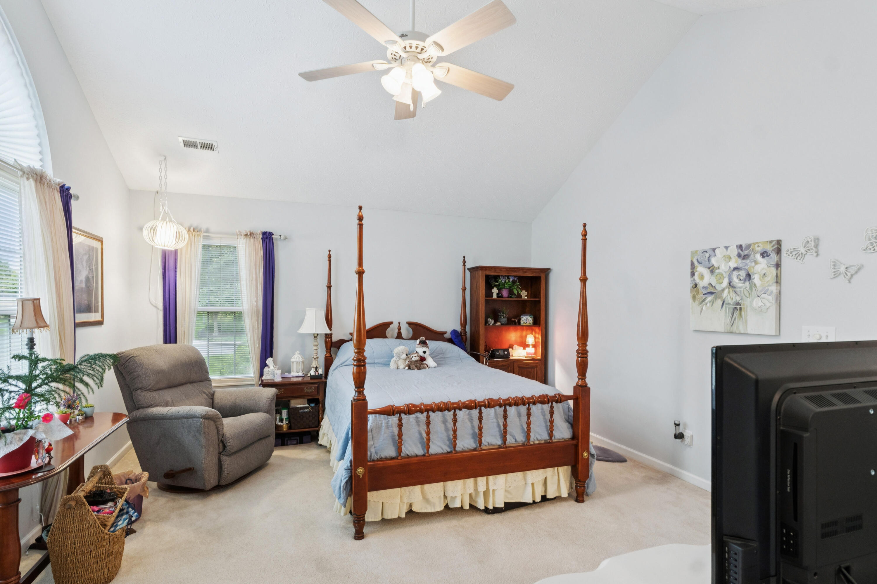 2690 Prestwick Village, Springfield, Ohio 45503