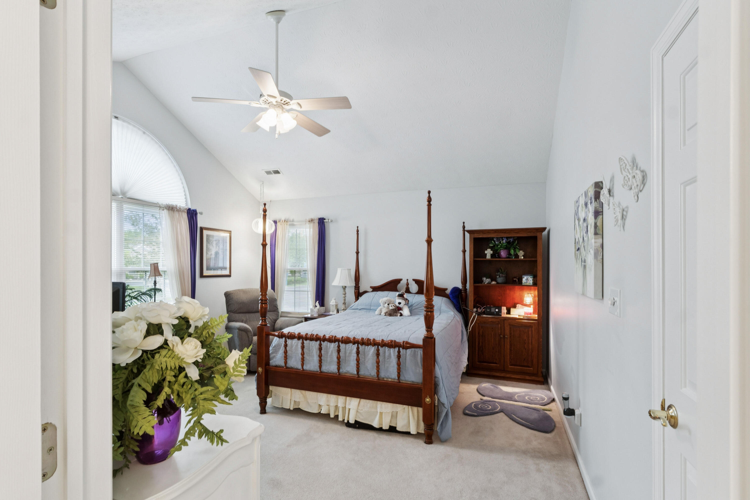 2690 Prestwick Village, Springfield, Ohio 45503
