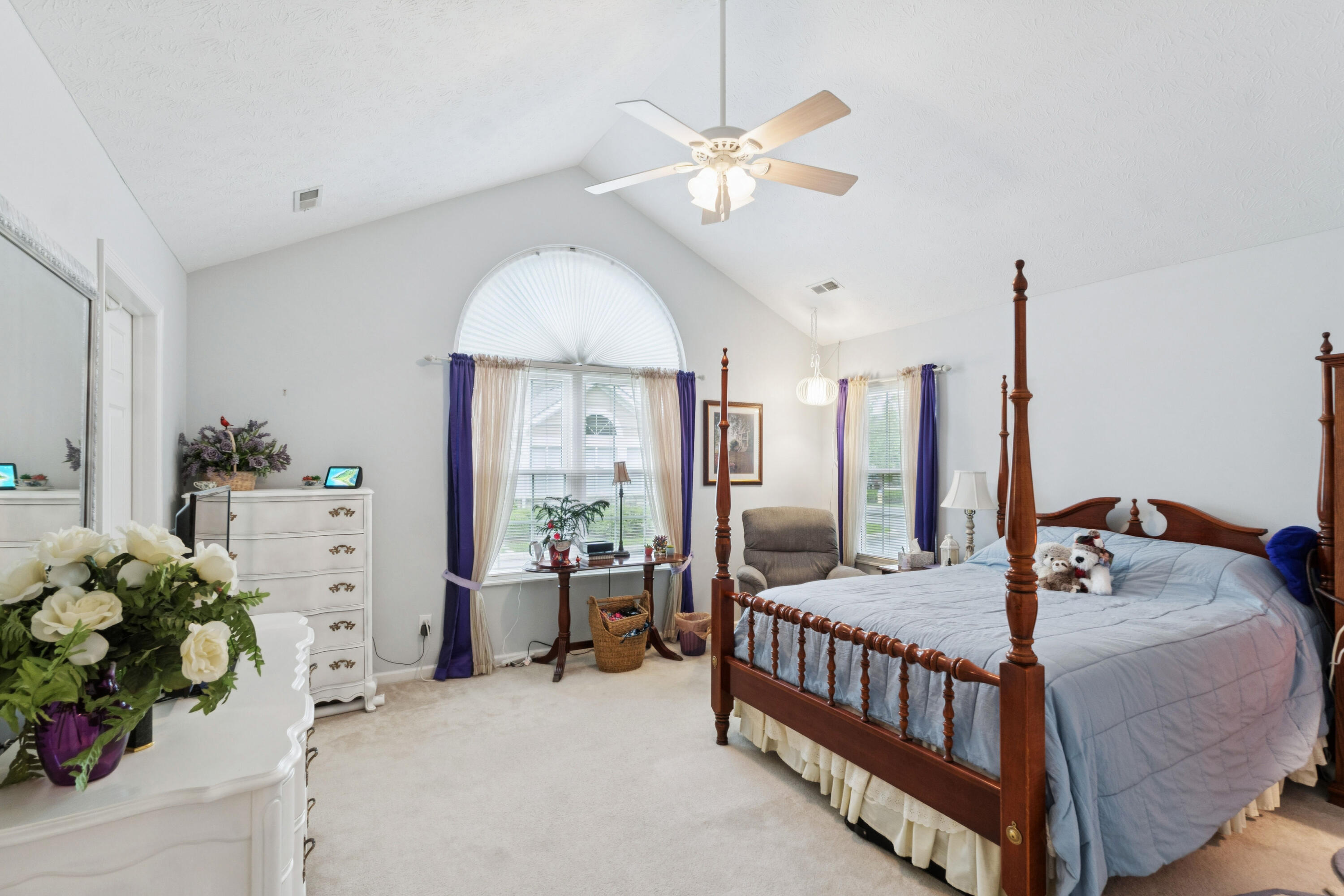 2690 Prestwick Village, Springfield, Ohio 45503