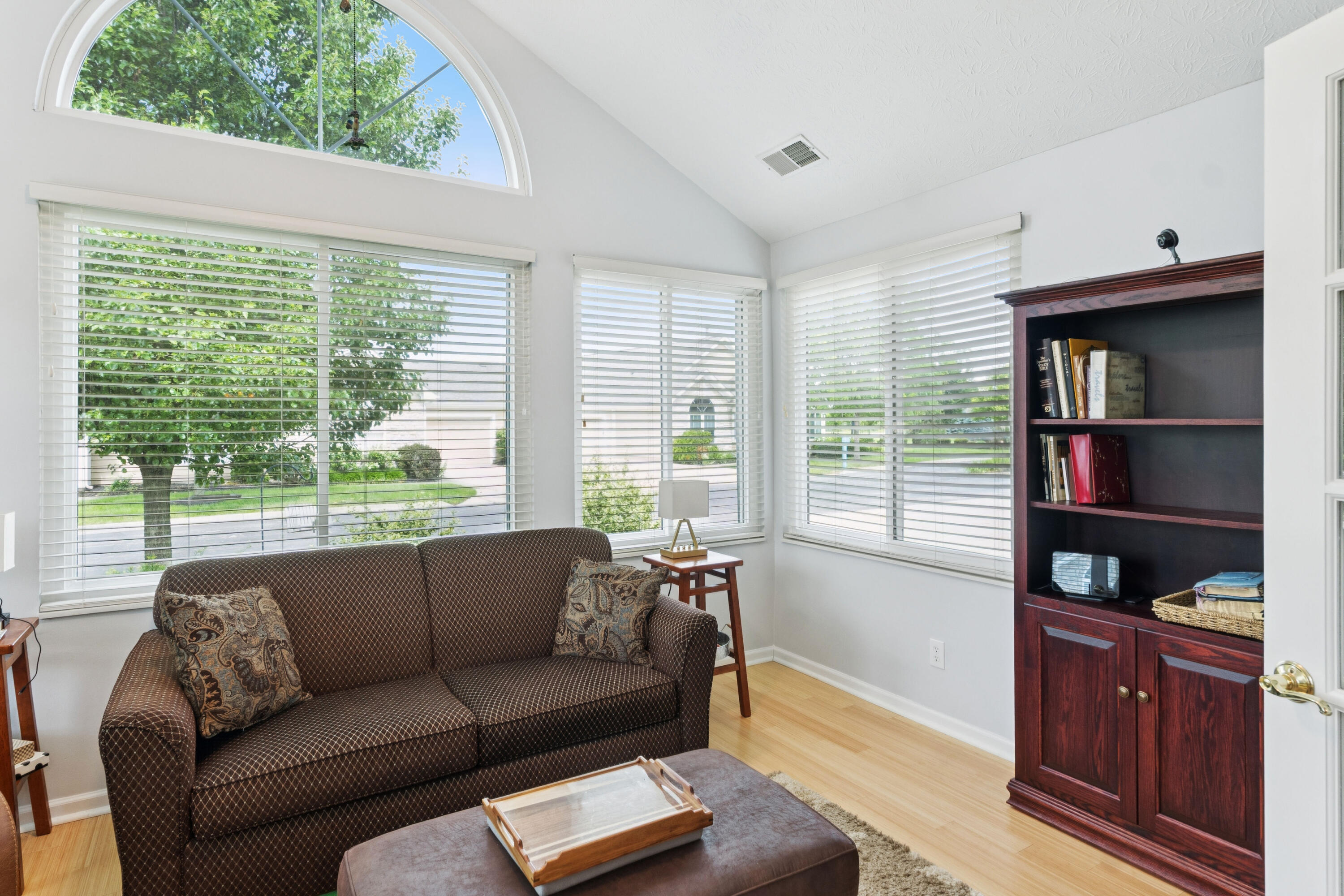2690 Prestwick Village, Springfield, Ohio 45503