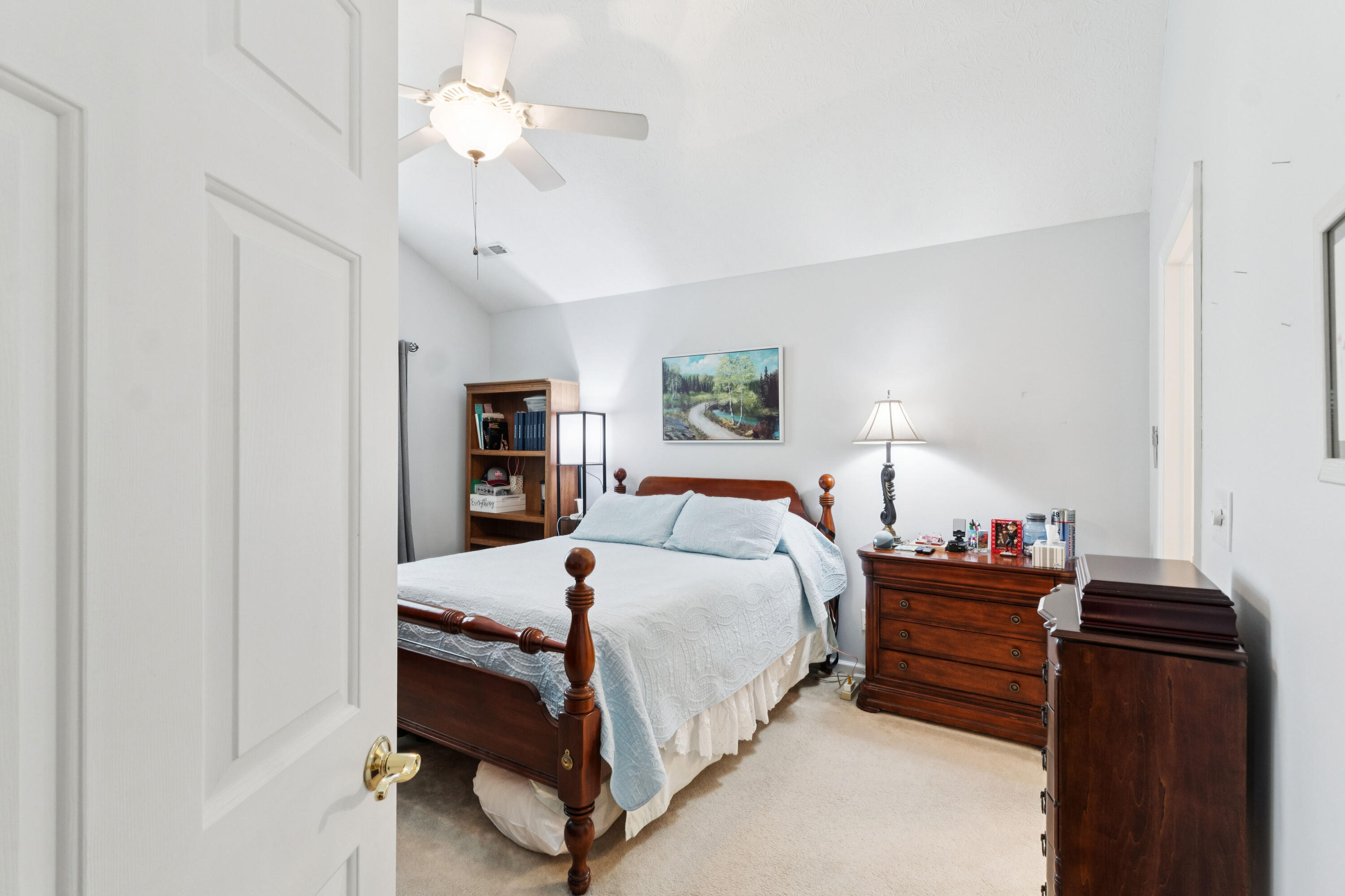 2690 Prestwick Village, Springfield, Ohio 45503