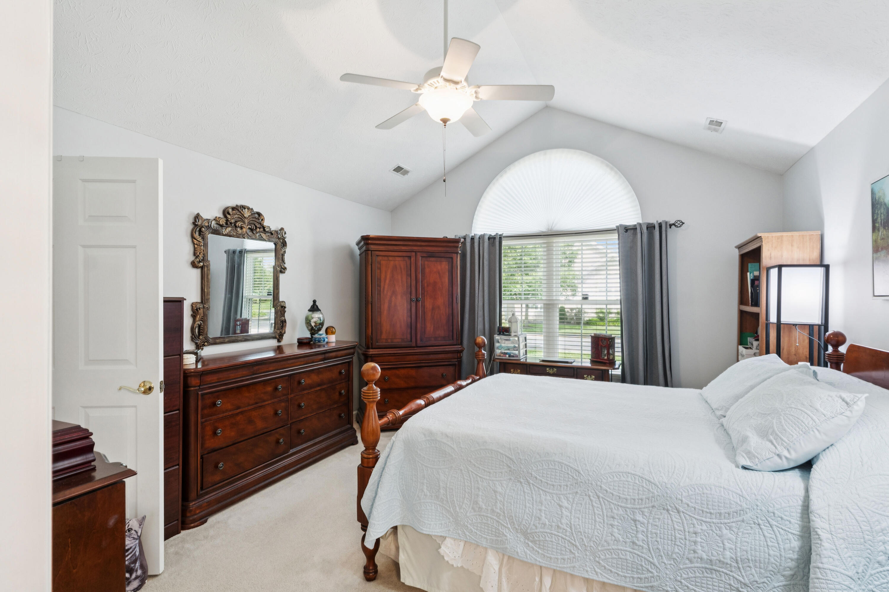 2690 Prestwick Village, Springfield, Ohio 45503