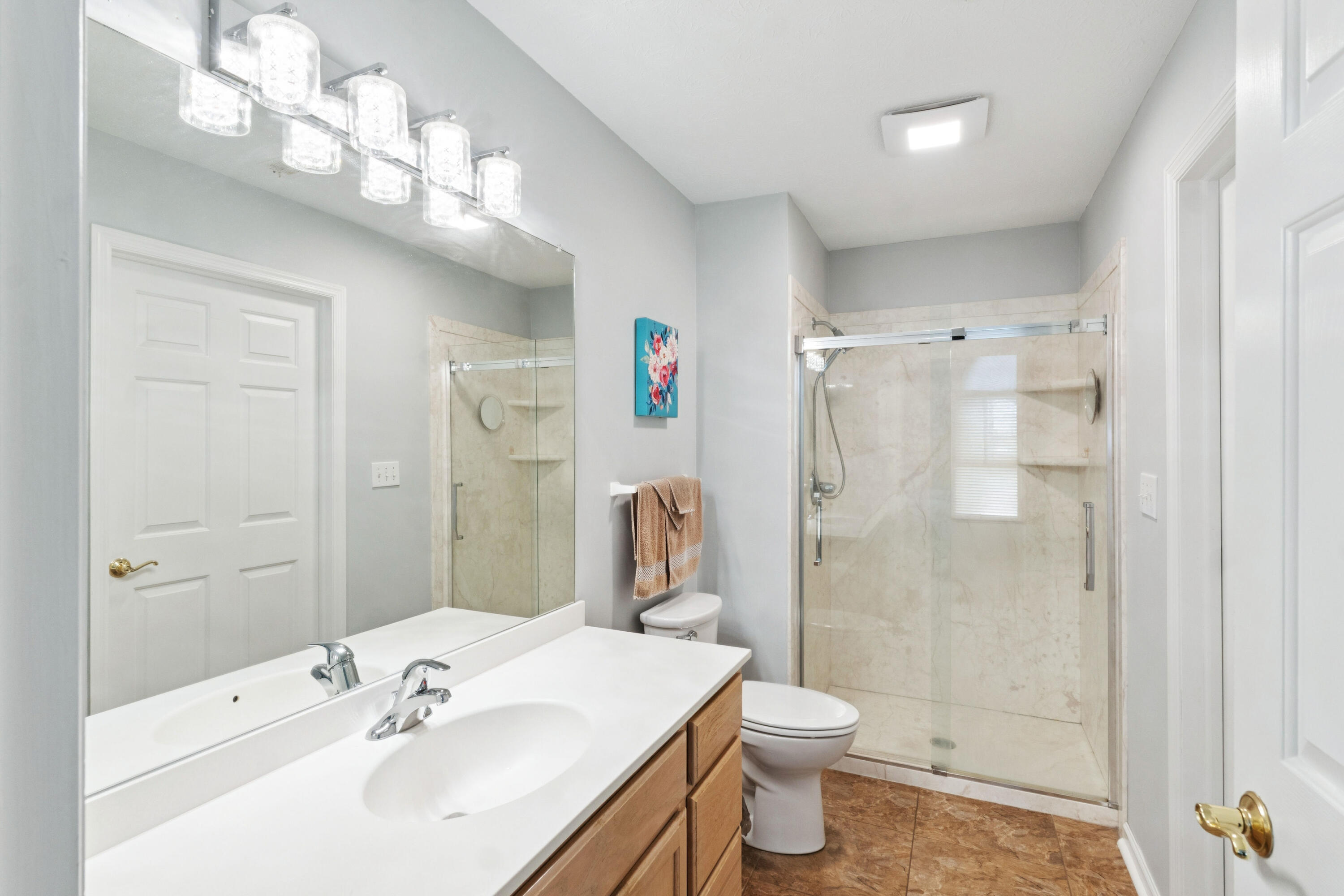 2690 Prestwick Village, Springfield, Ohio 45503