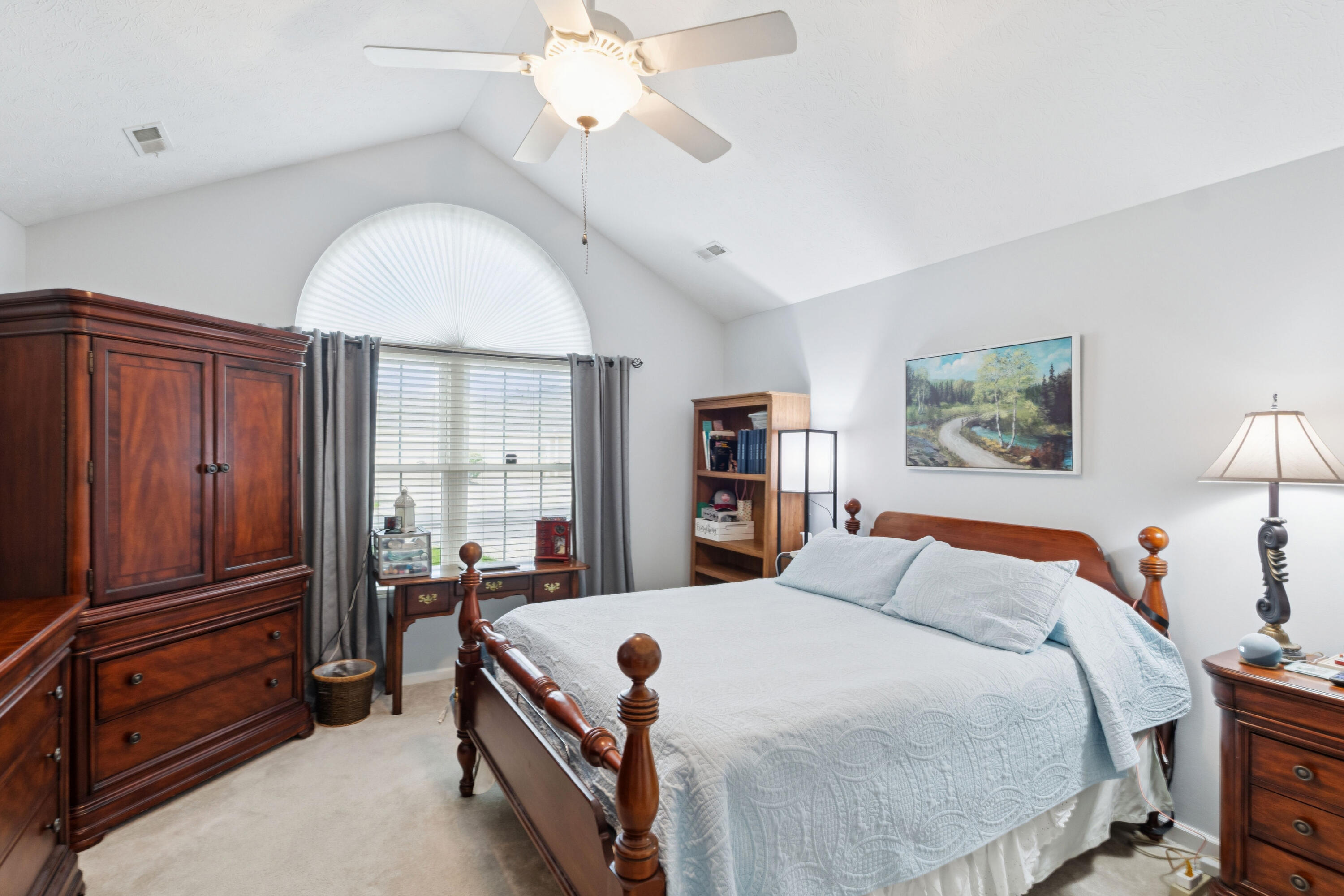 2690 Prestwick Village, Springfield, Ohio 45503
