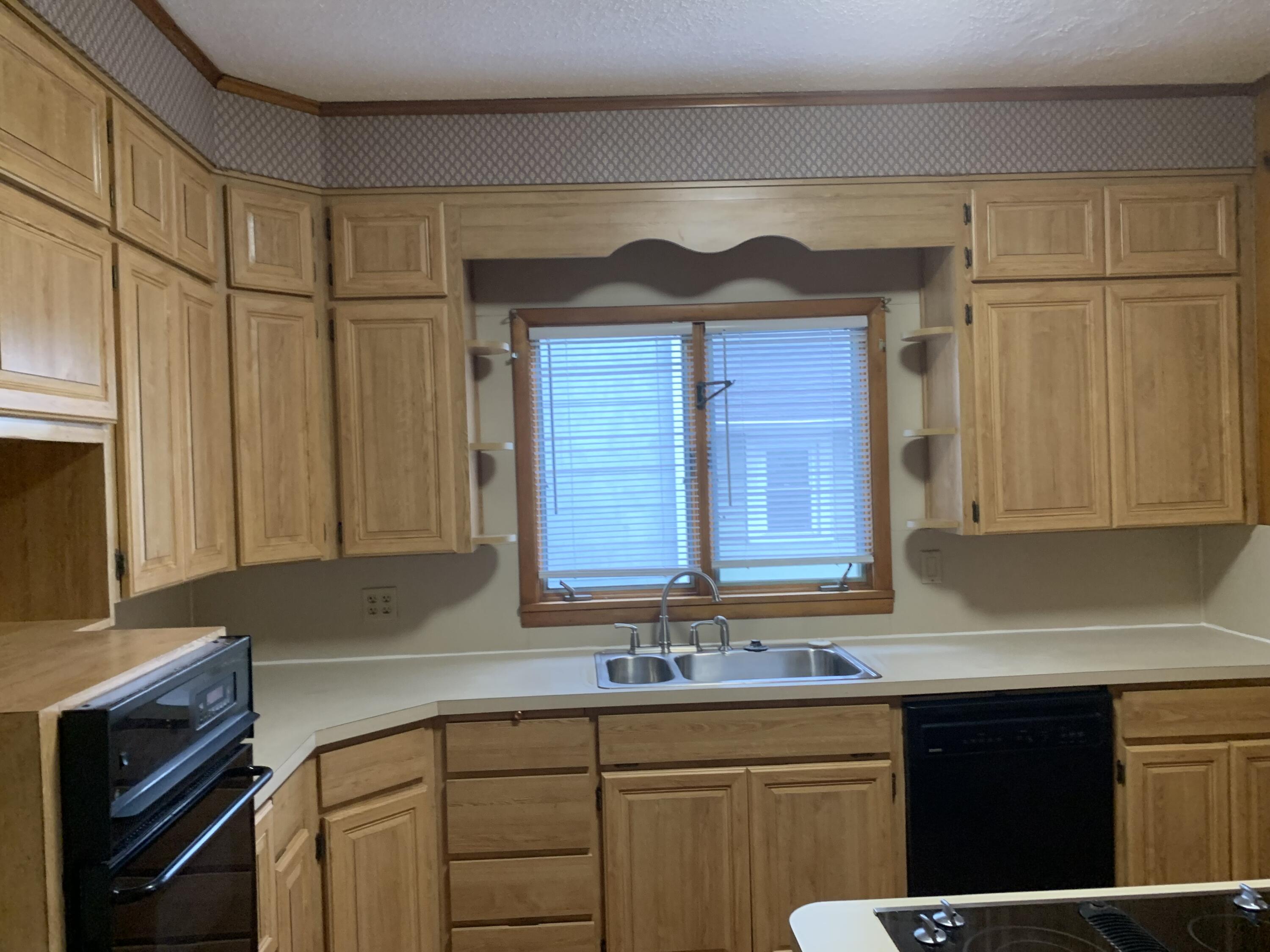 710 Wayne, Saint Marys, Ohio 45885