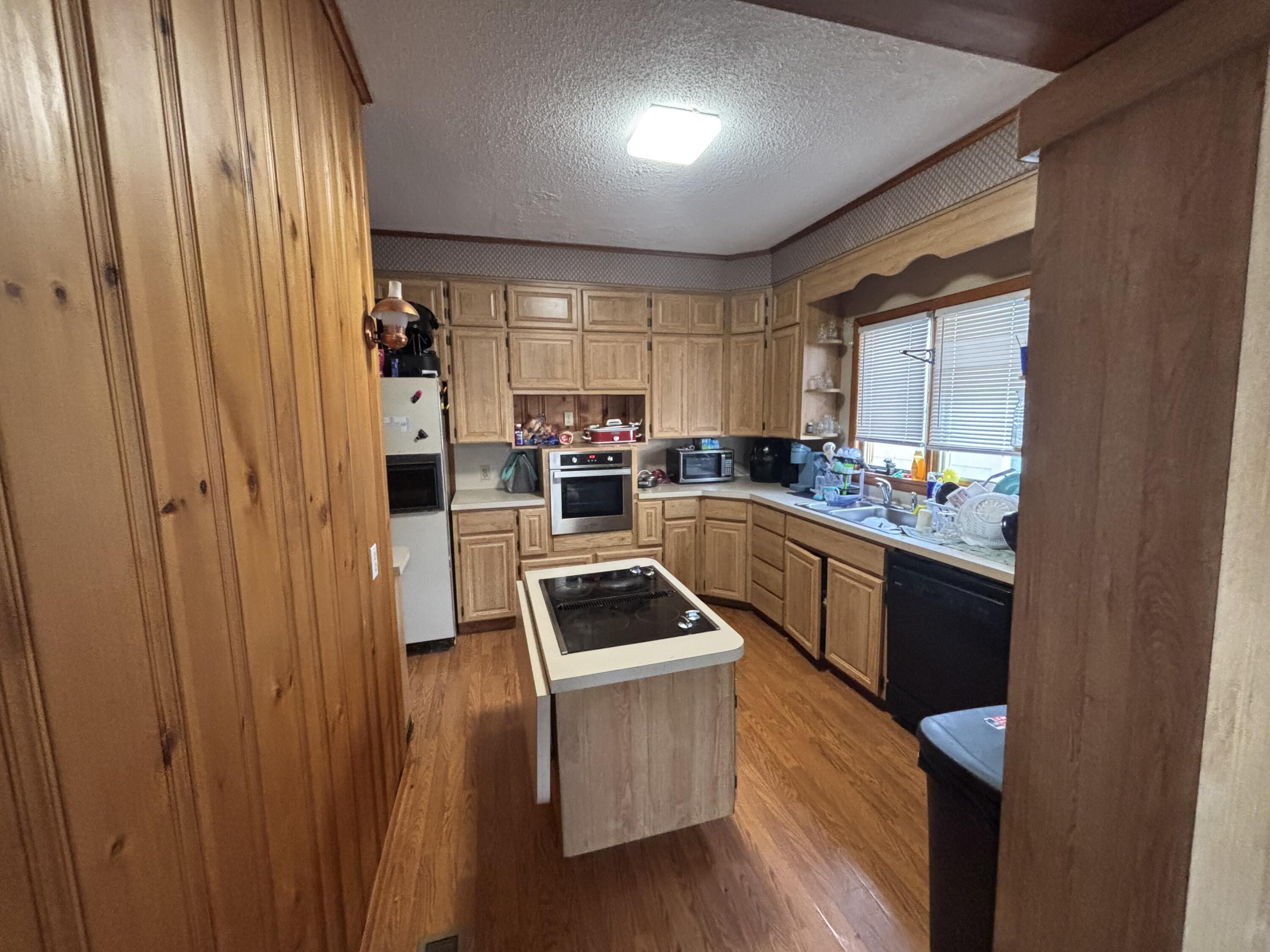 710 Wayne, Saint Marys, Ohio 45885