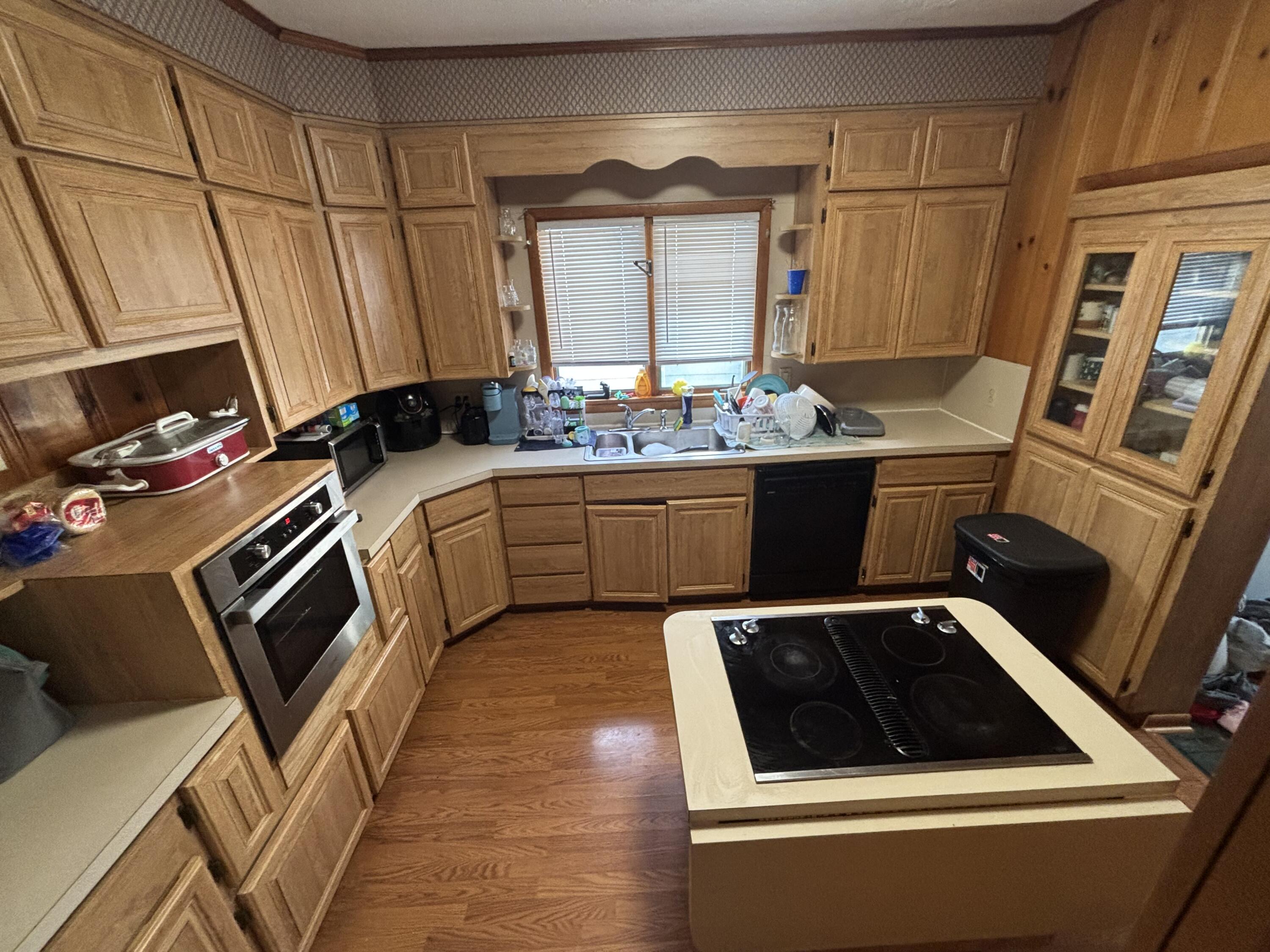 710 Wayne, Saint Marys, Ohio 45885