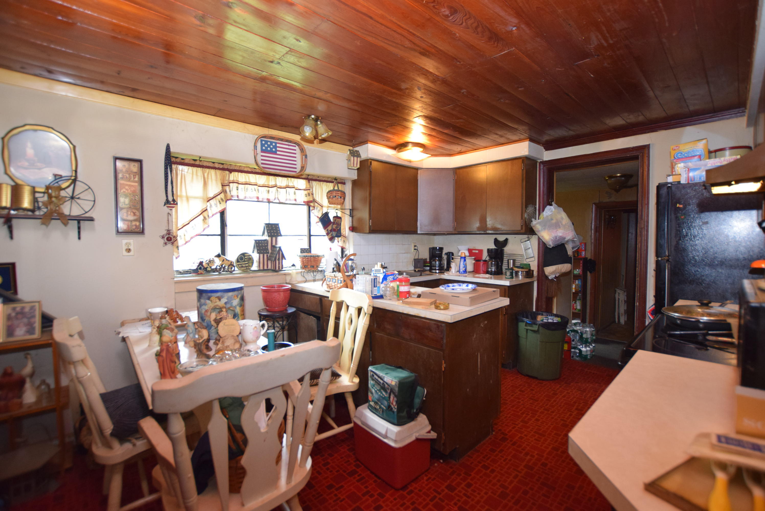302 Elliot, Russells Point, Ohio 43348