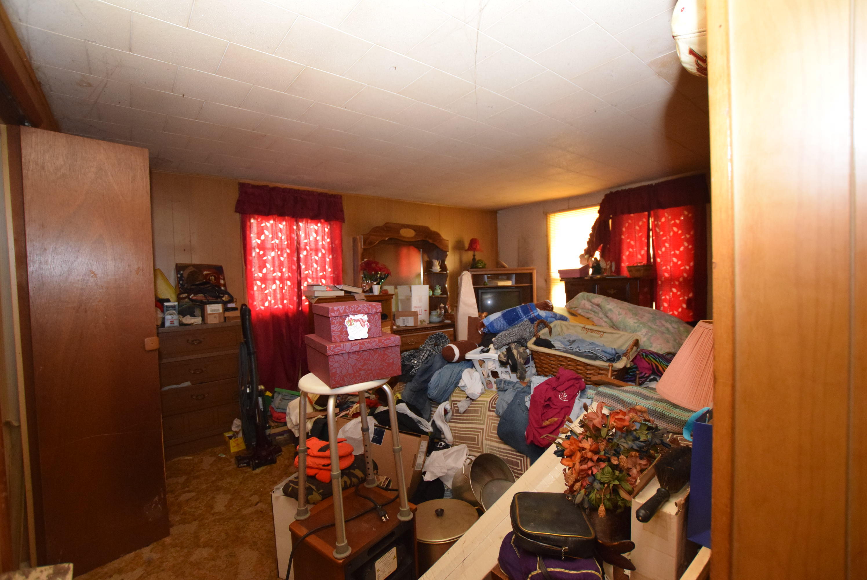 302 Elliot, Russells Point, Ohio 43348