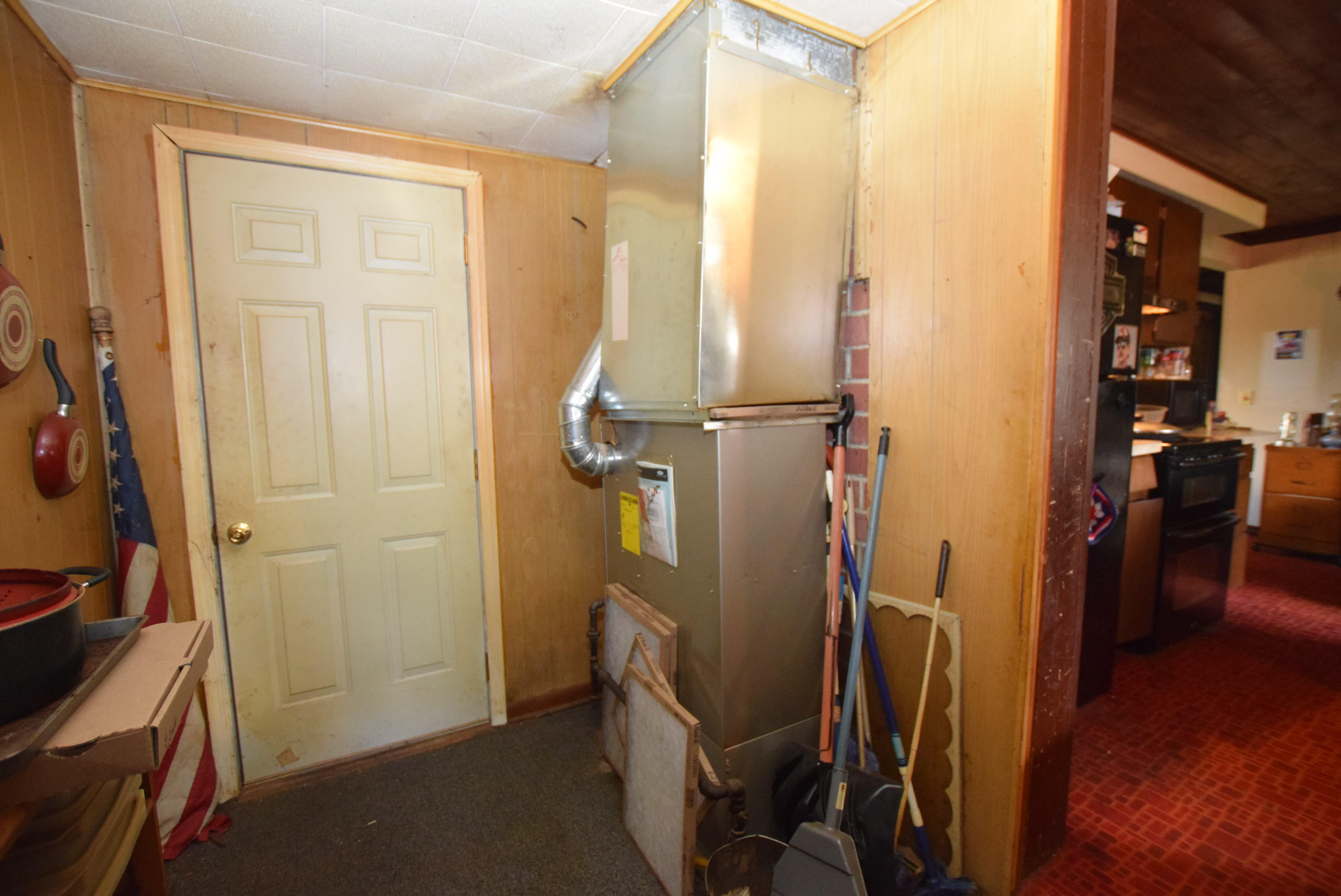 302 Elliot, Russells Point, Ohio 43348