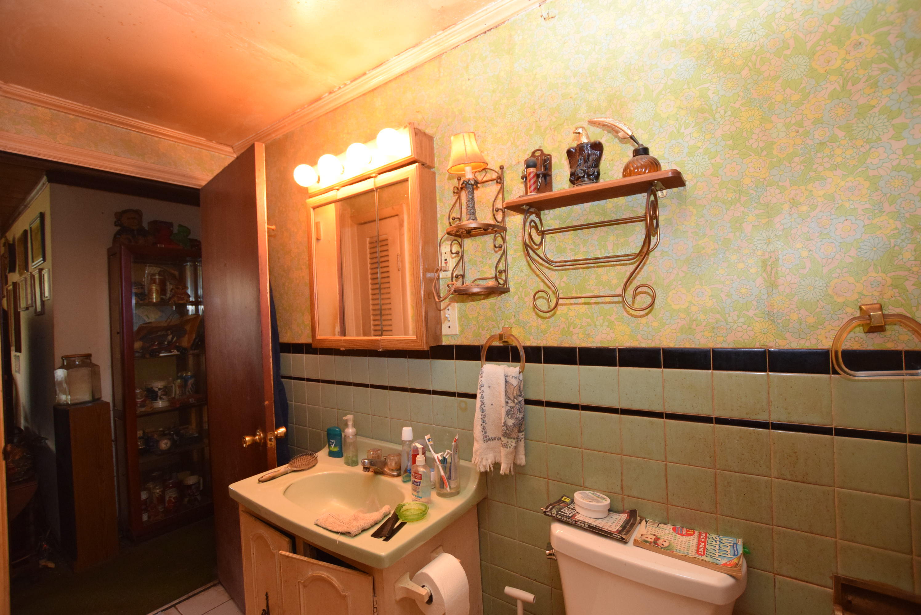 302 Elliot, Russells Point, Ohio 43348