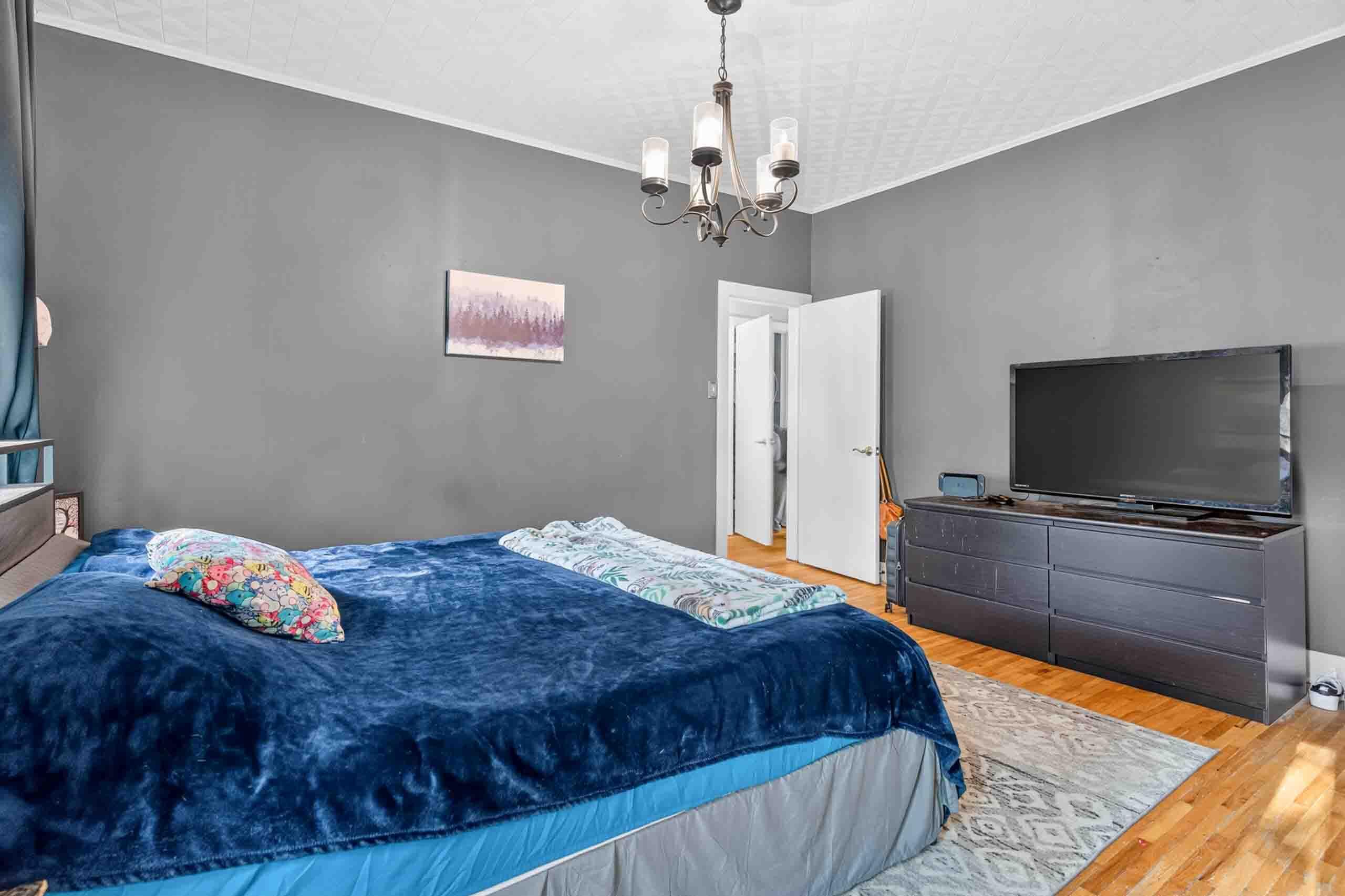 101 Court, Wapakoneta, Ohio 45895