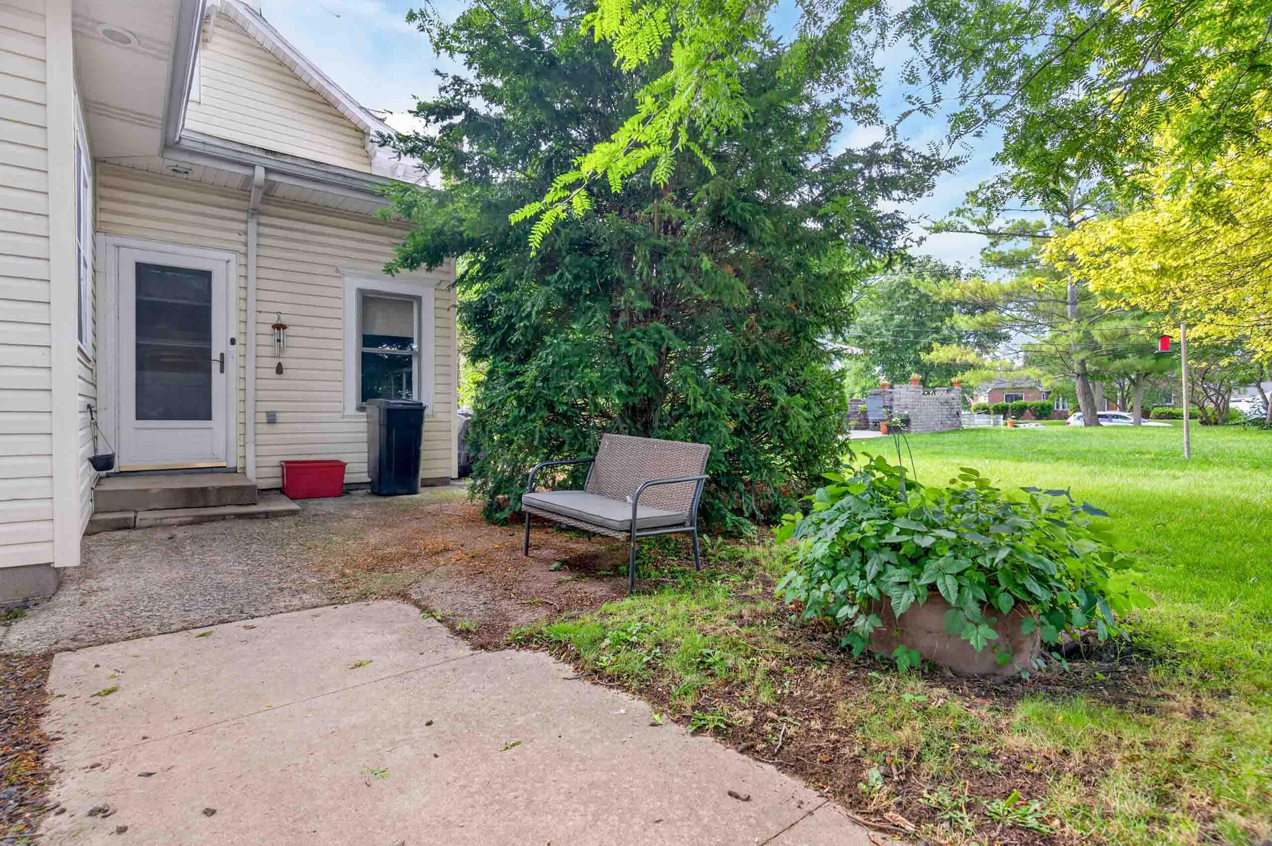 101 Court, Wapakoneta, Ohio 45895