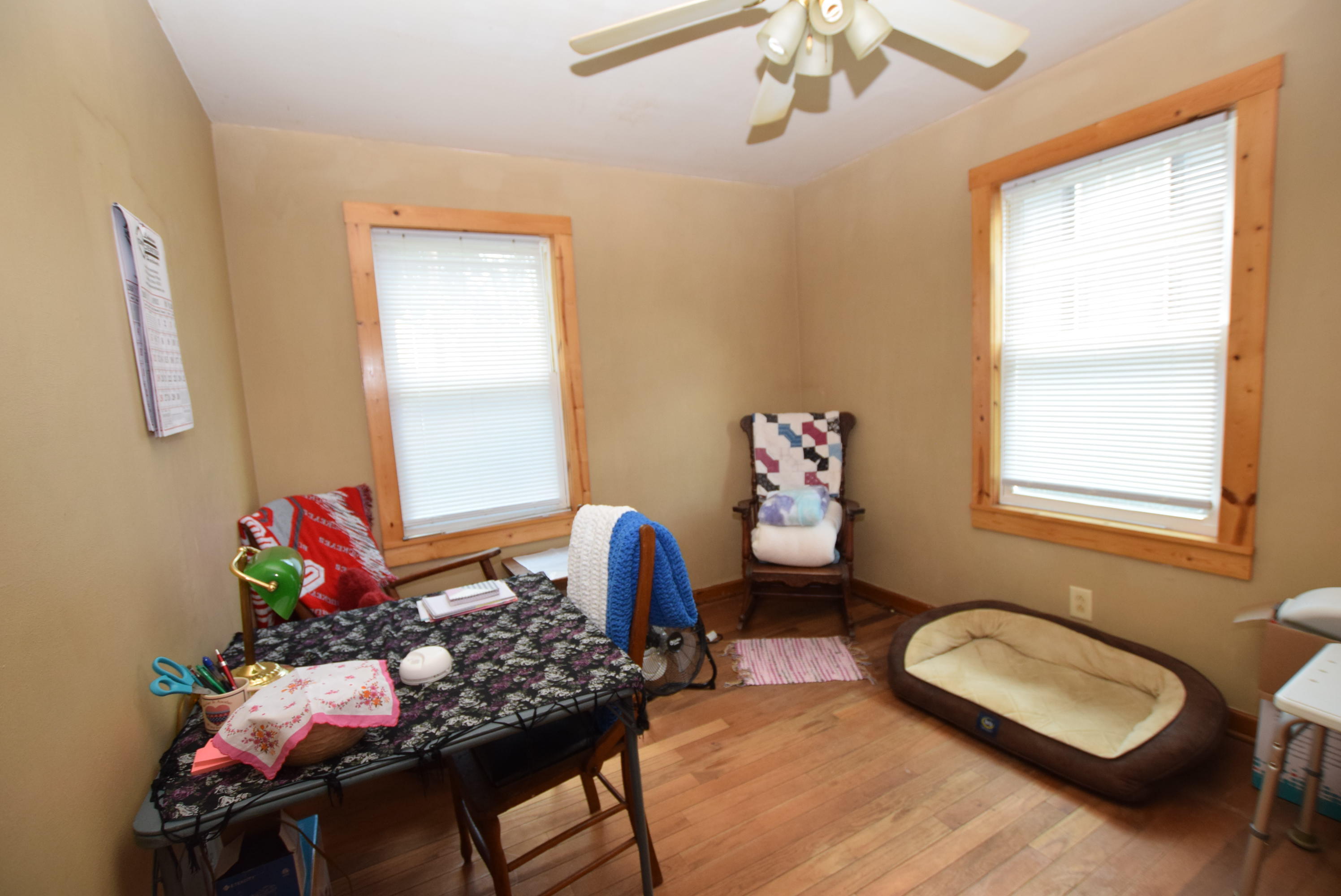 144 Warren, Russells Point, Ohio 43348
