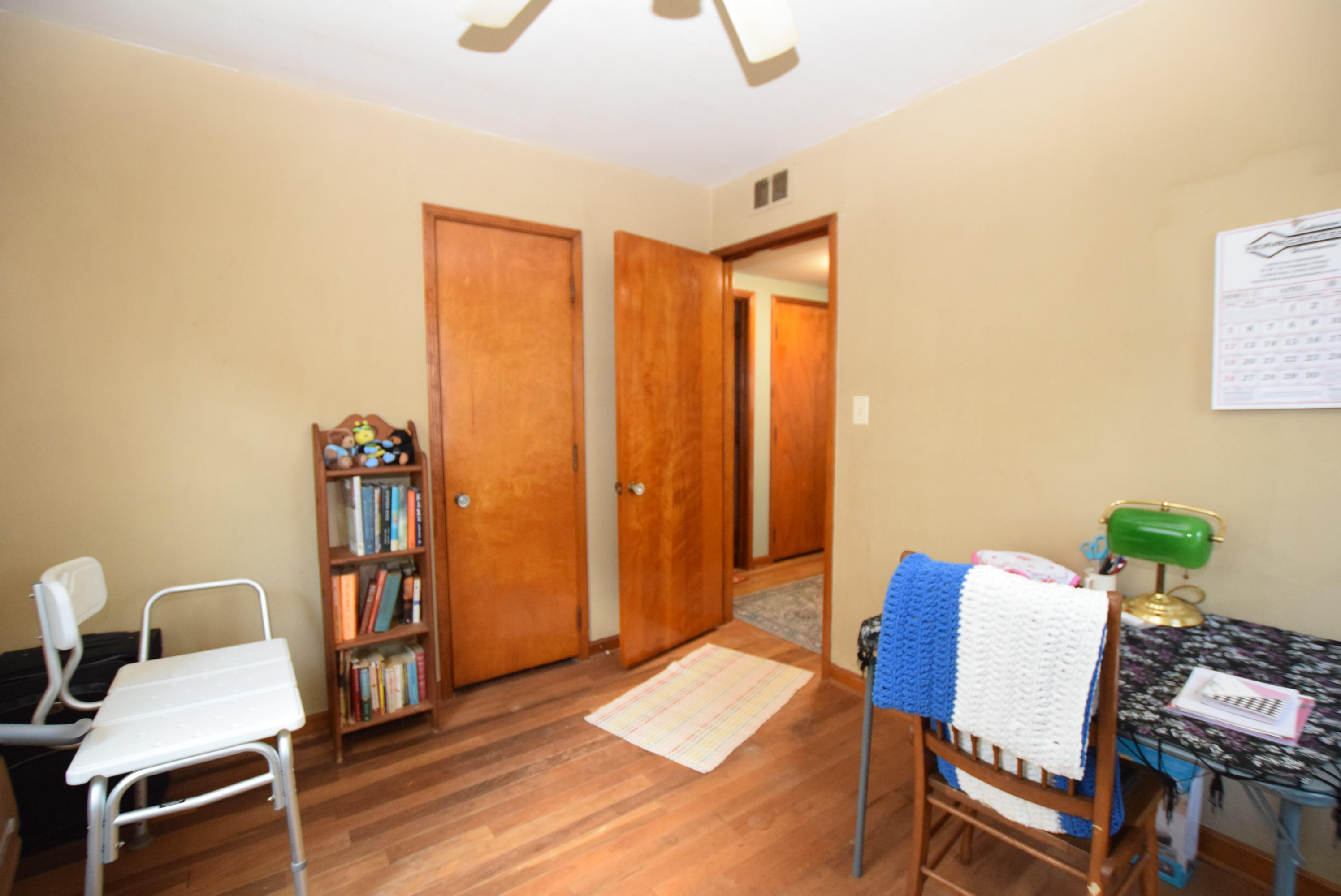 144 Warren, Russells Point, Ohio 43348