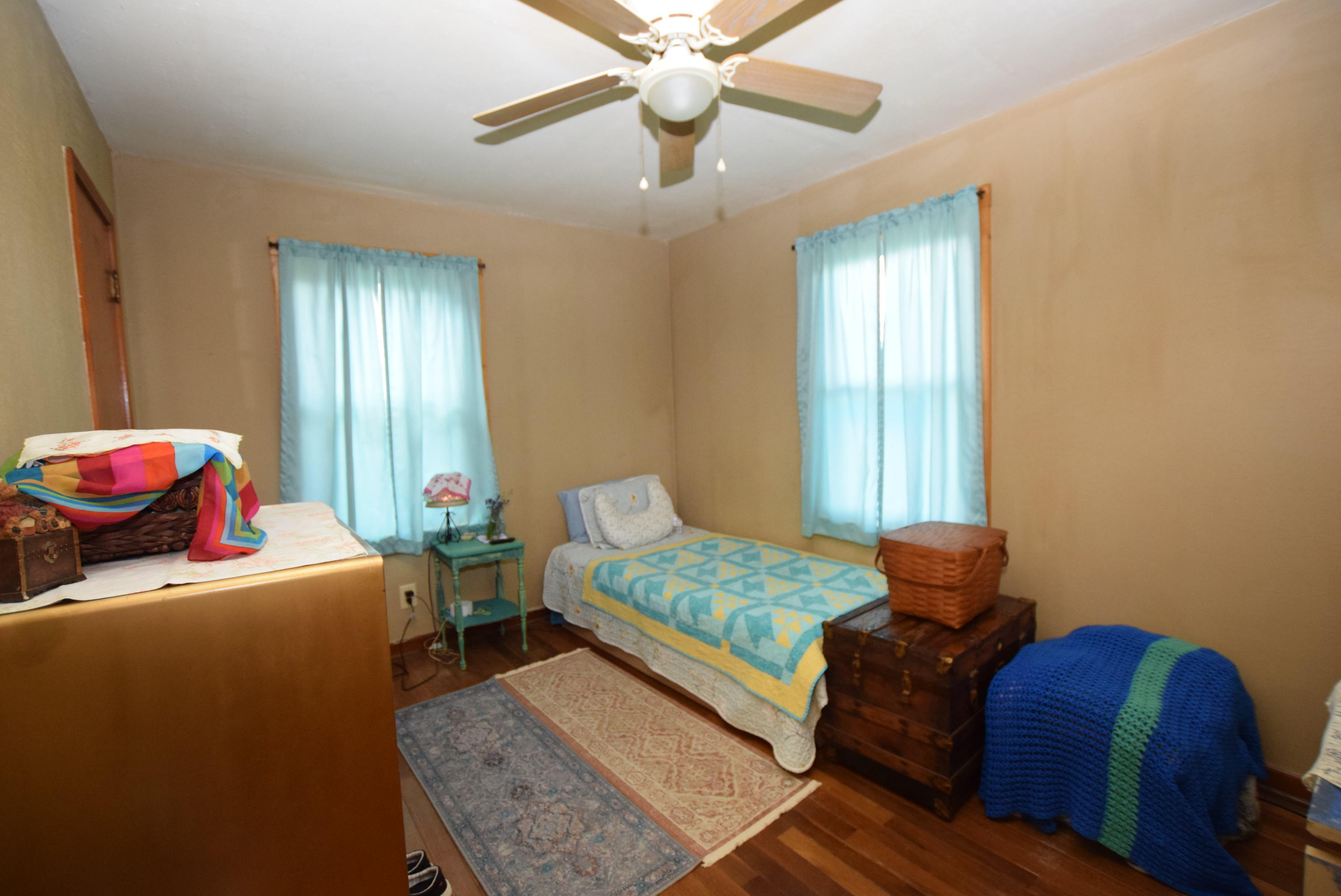 144 Warren, Russells Point, Ohio 43348