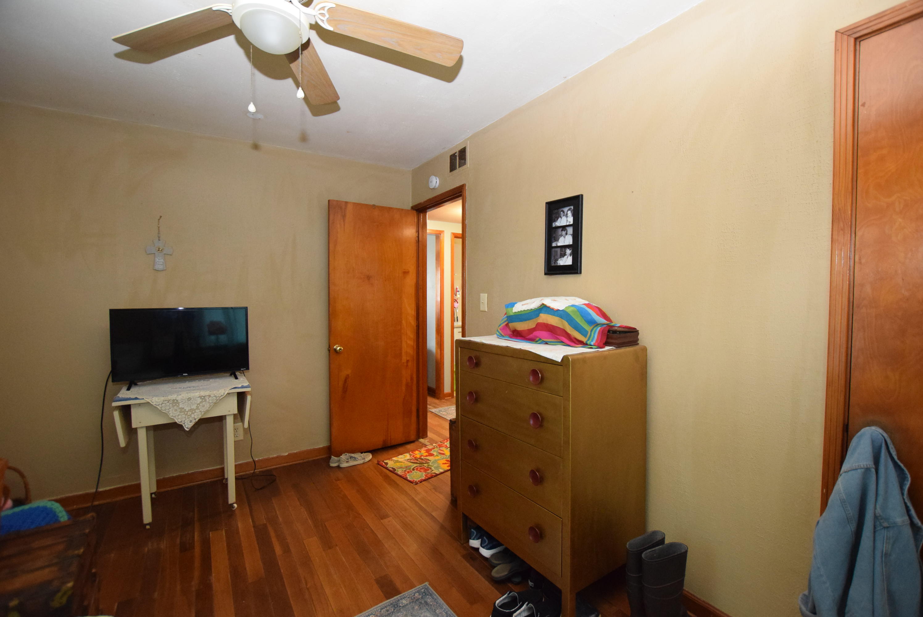 144 Warren, Russells Point, Ohio 43348