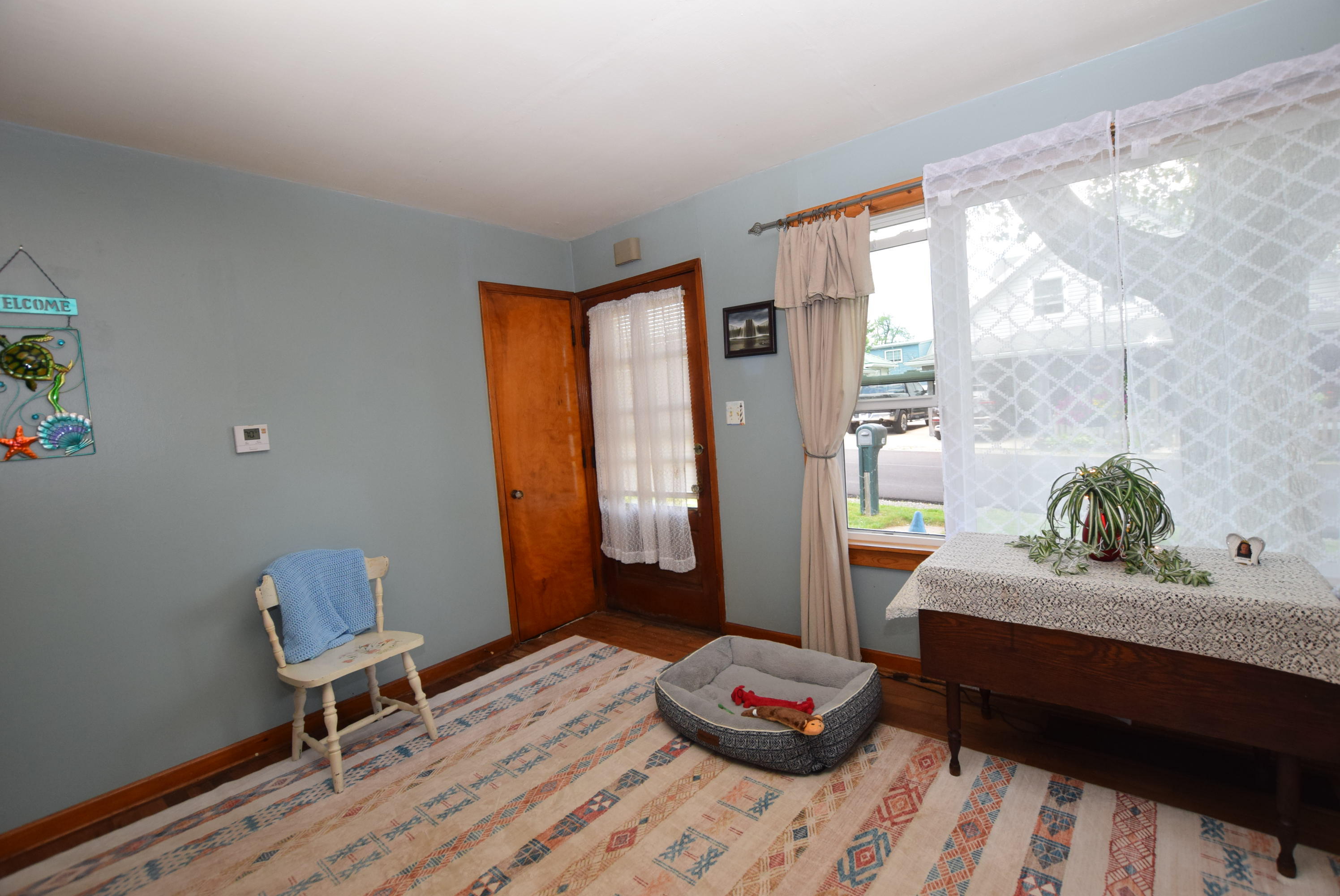 144 Warren, Russells Point, Ohio 43348