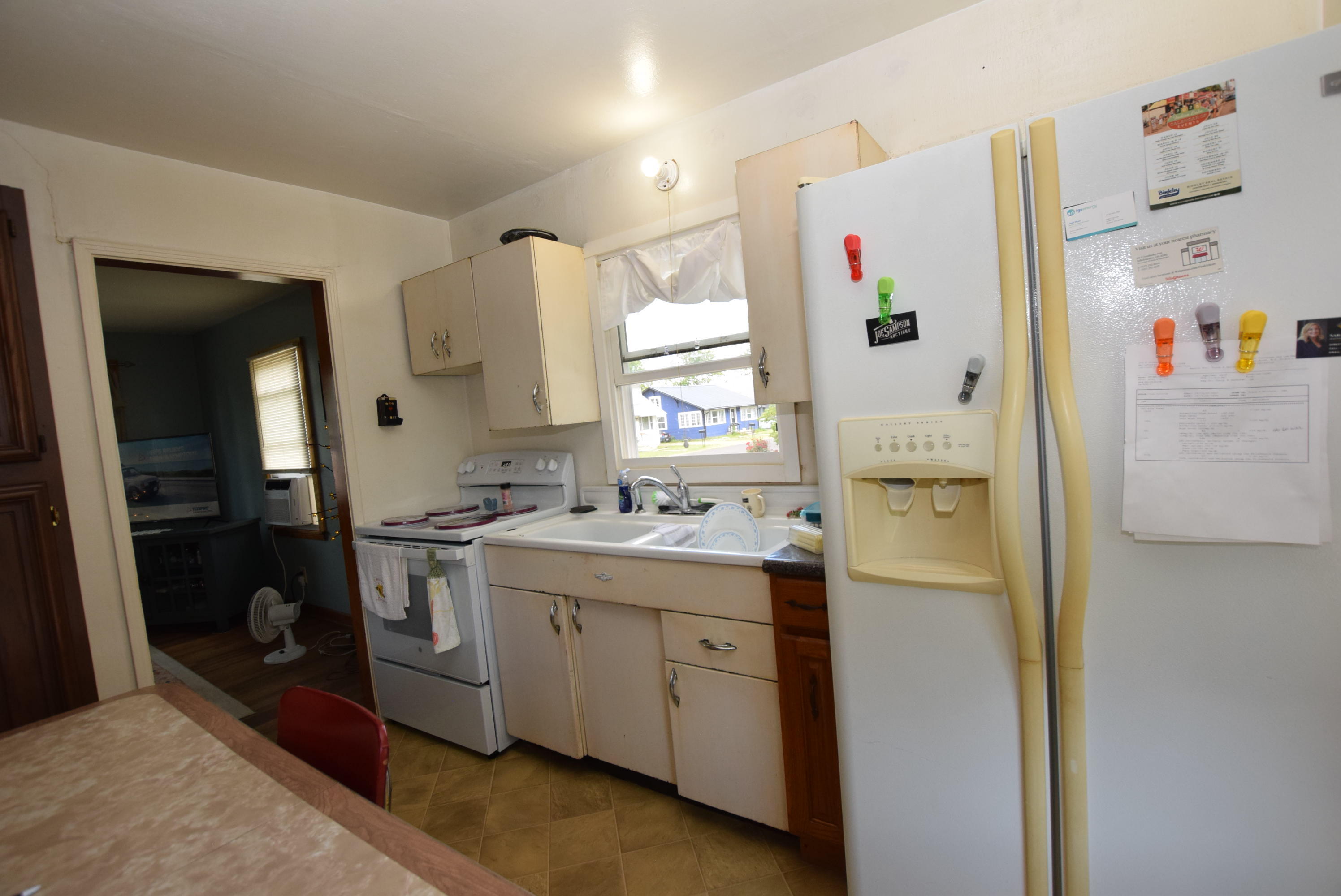 144 Warren, Russells Point, Ohio 43348