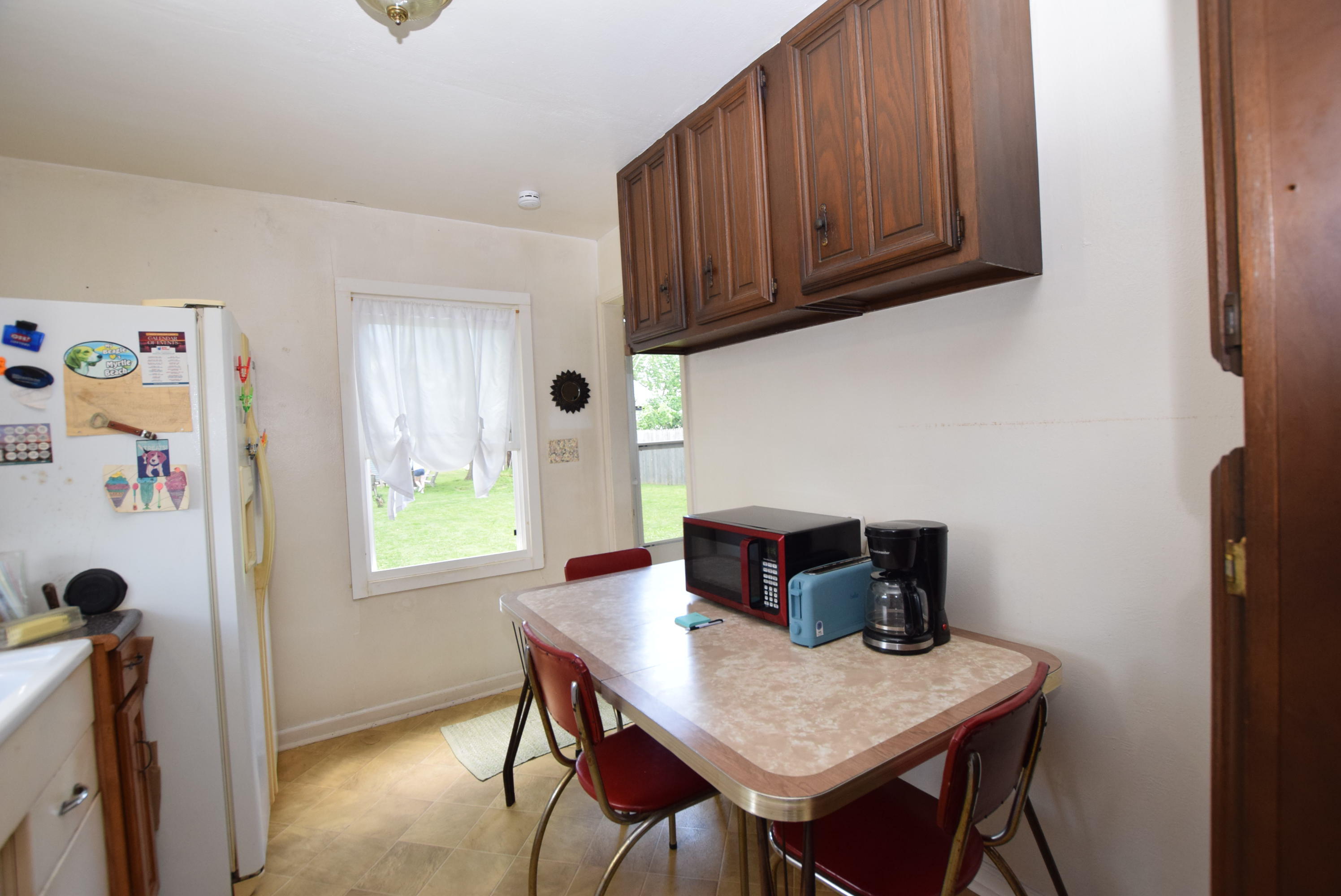 144 Warren, Russells Point, Ohio 43348