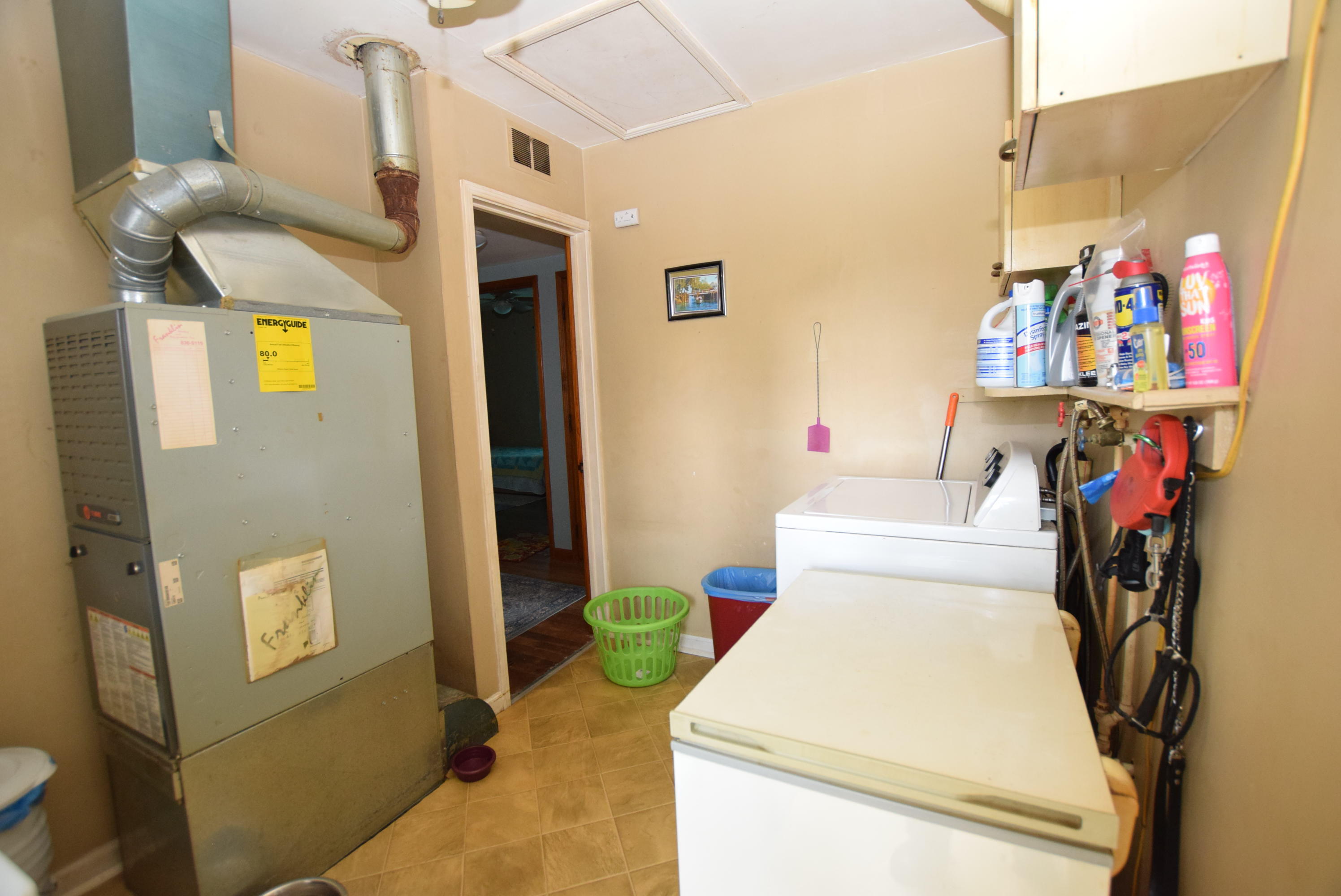 144 Warren, Russells Point, Ohio 43348