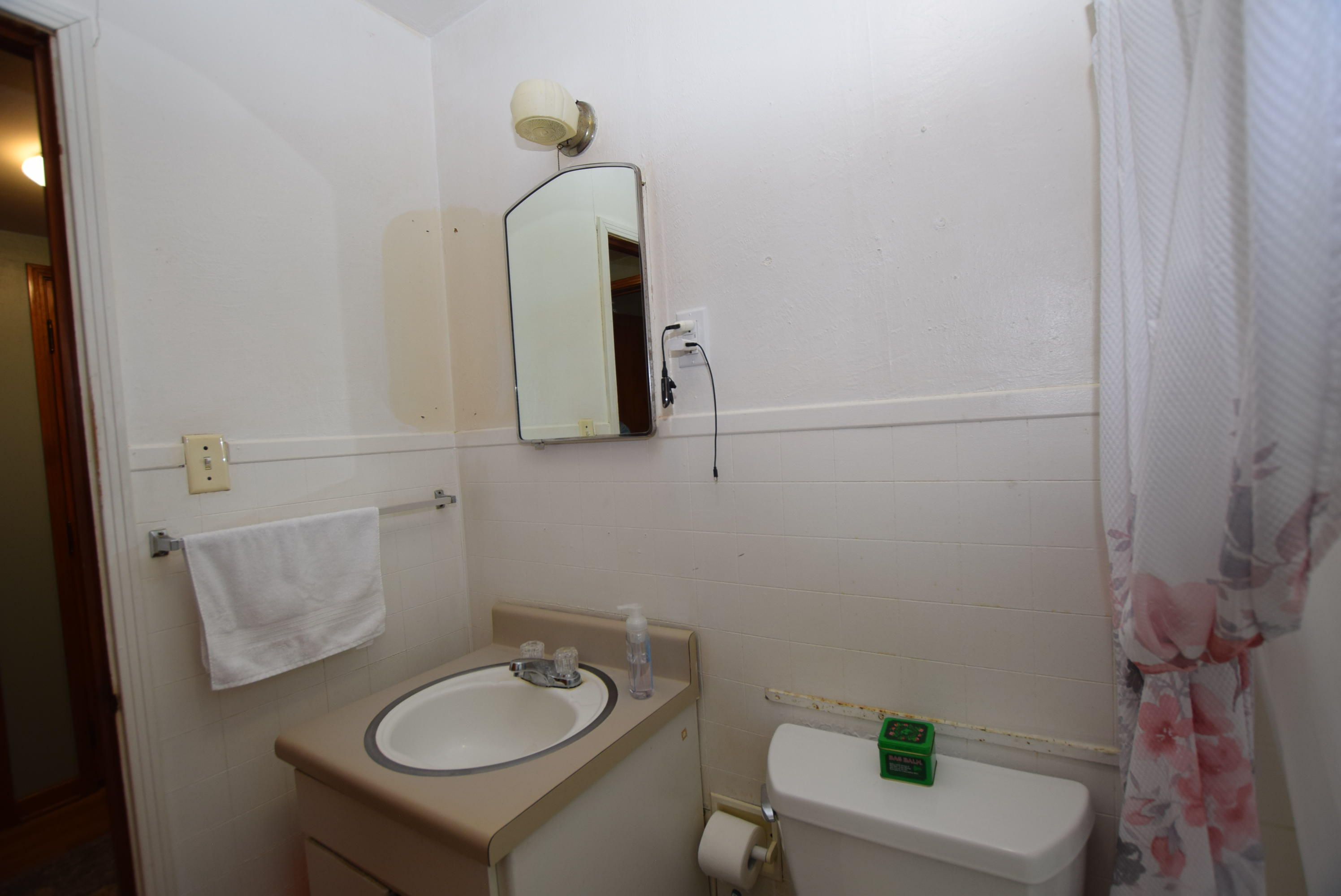 144 Warren, Russells Point, Ohio 43348