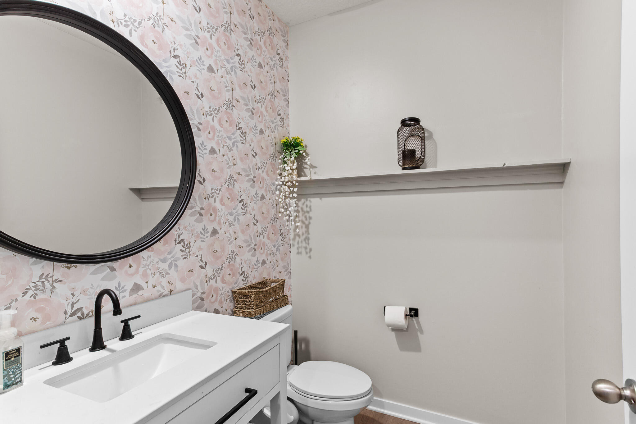 750 Leslie, Plain City, Ohio 43064