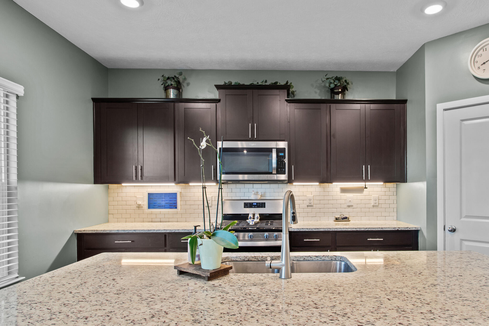 750 Leslie, Plain City, Ohio 43064