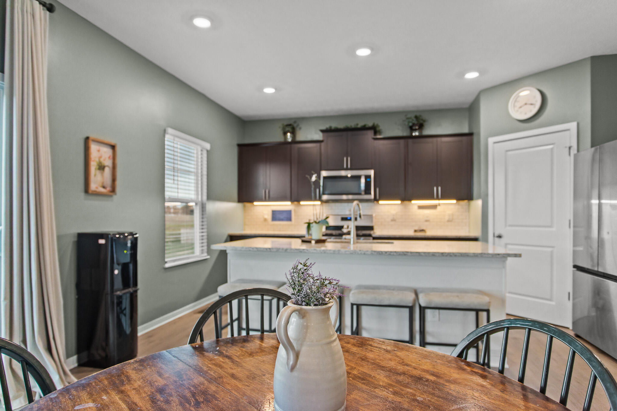 750 Leslie, Plain City, Ohio 43064