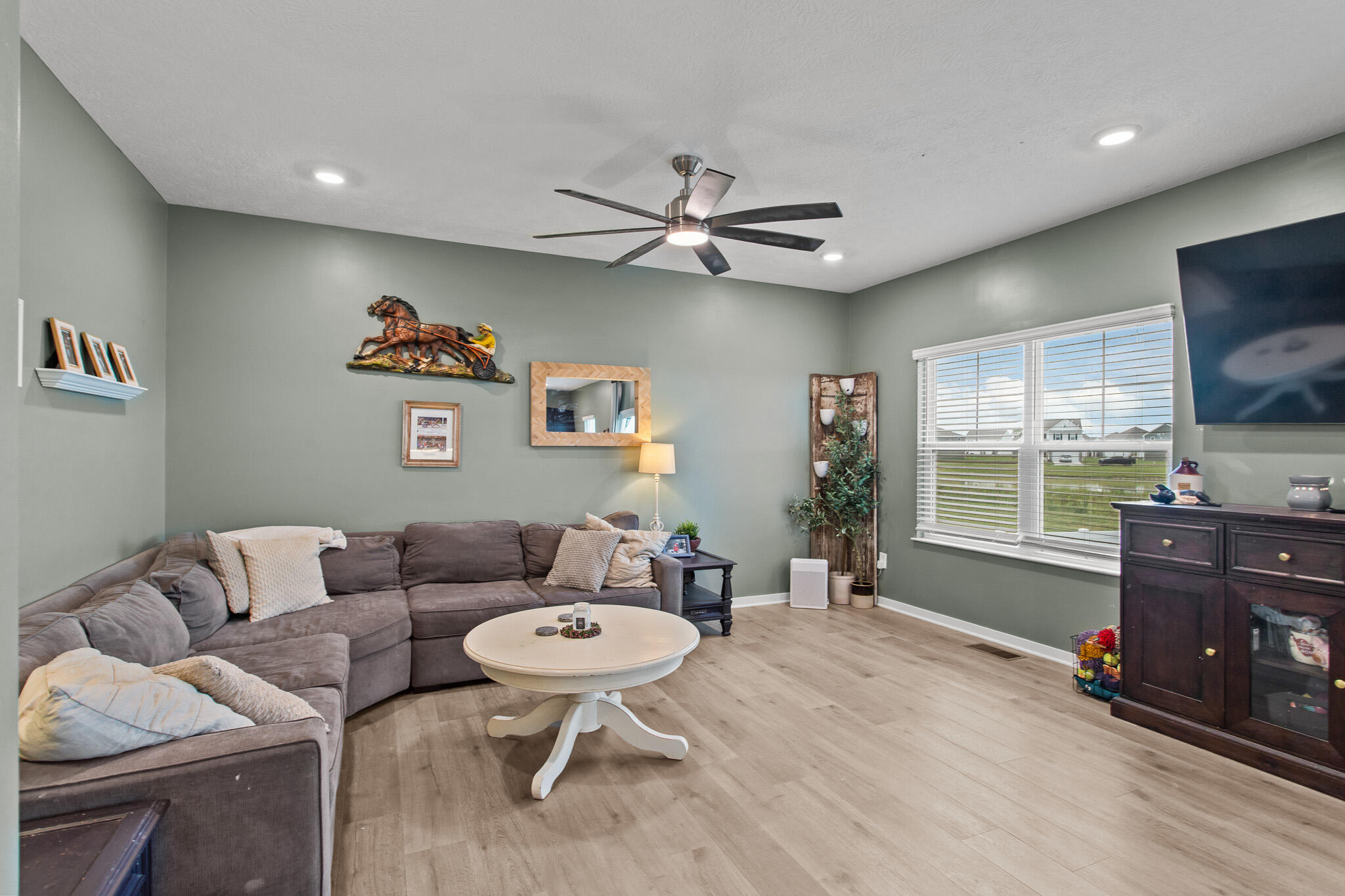 750 Leslie, Plain City, Ohio 43064