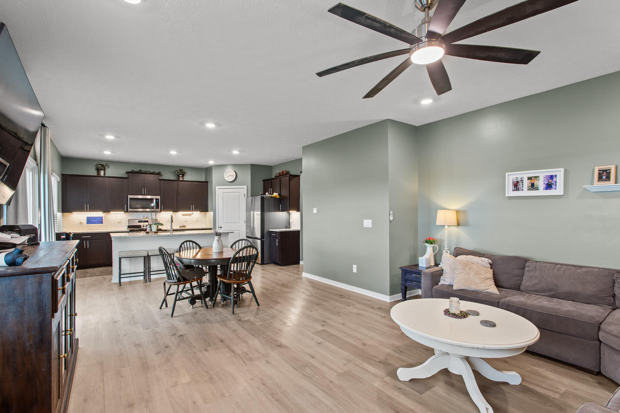 750 Leslie, Plain City, Ohio 43064