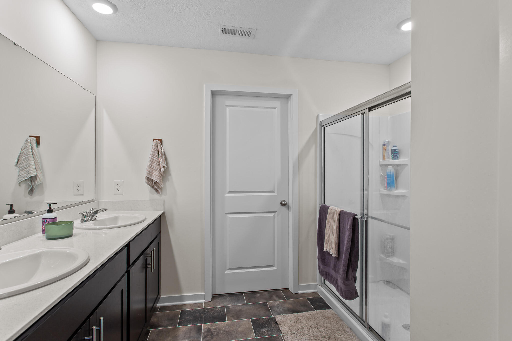 750 Leslie, Plain City, Ohio 43064