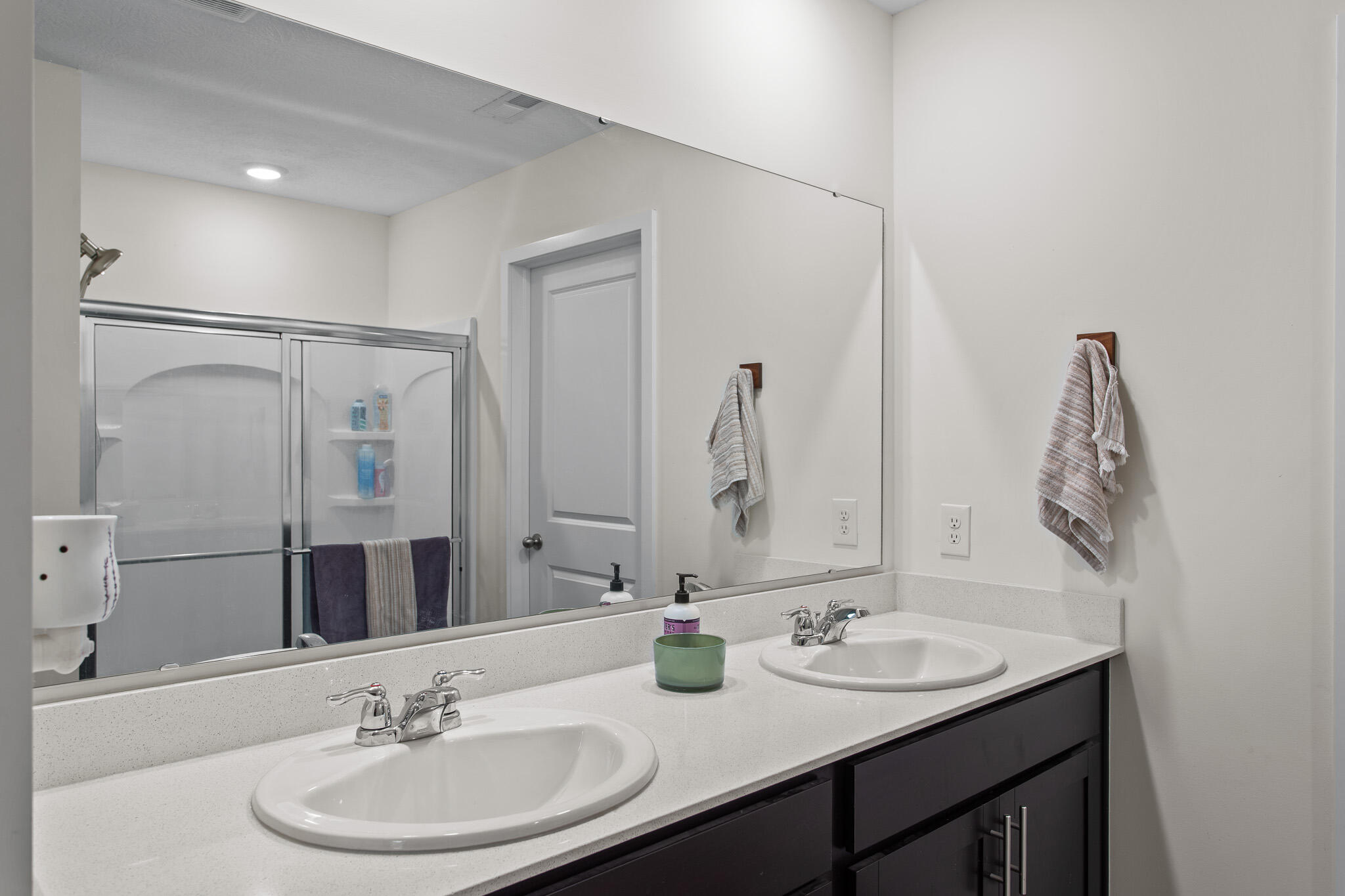 750 Leslie, Plain City, Ohio 43064