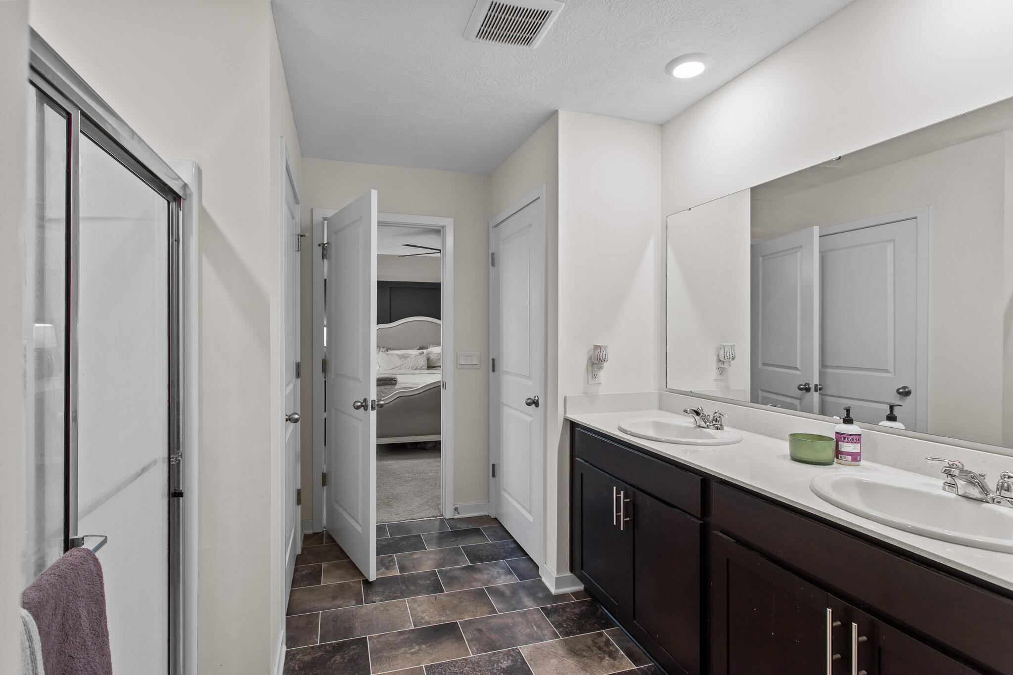 750 Leslie, Plain City, Ohio 43064