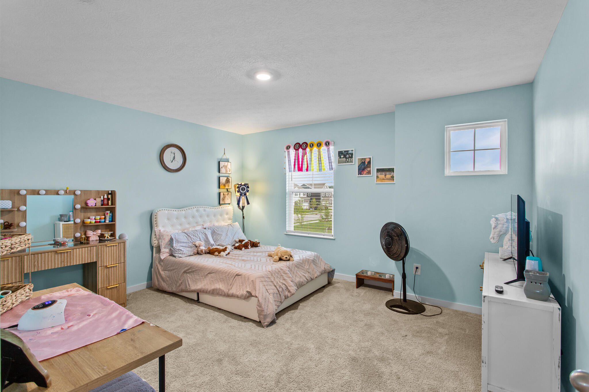 750 Leslie, Plain City, Ohio 43064