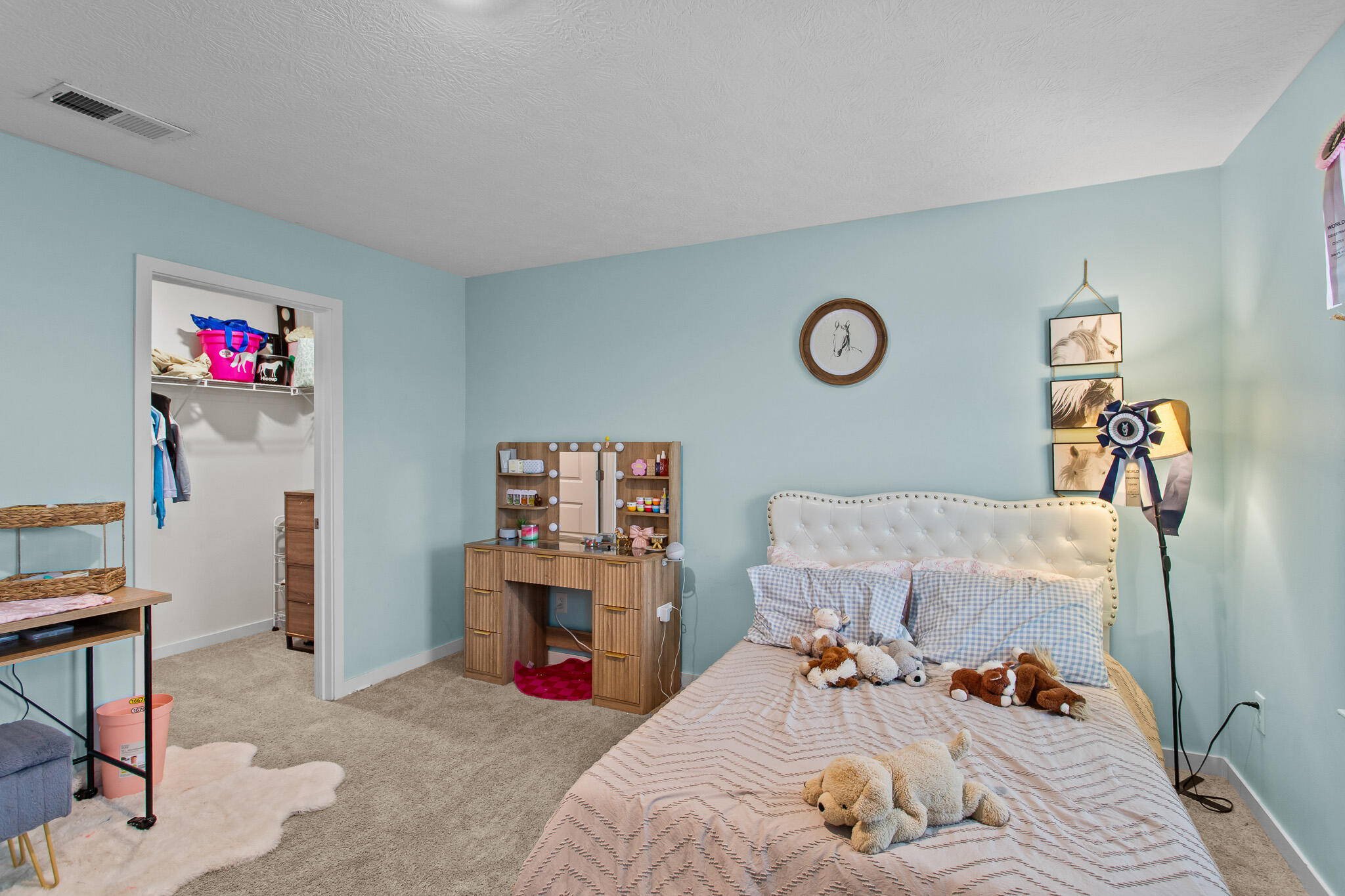 750 Leslie, Plain City, Ohio 43064