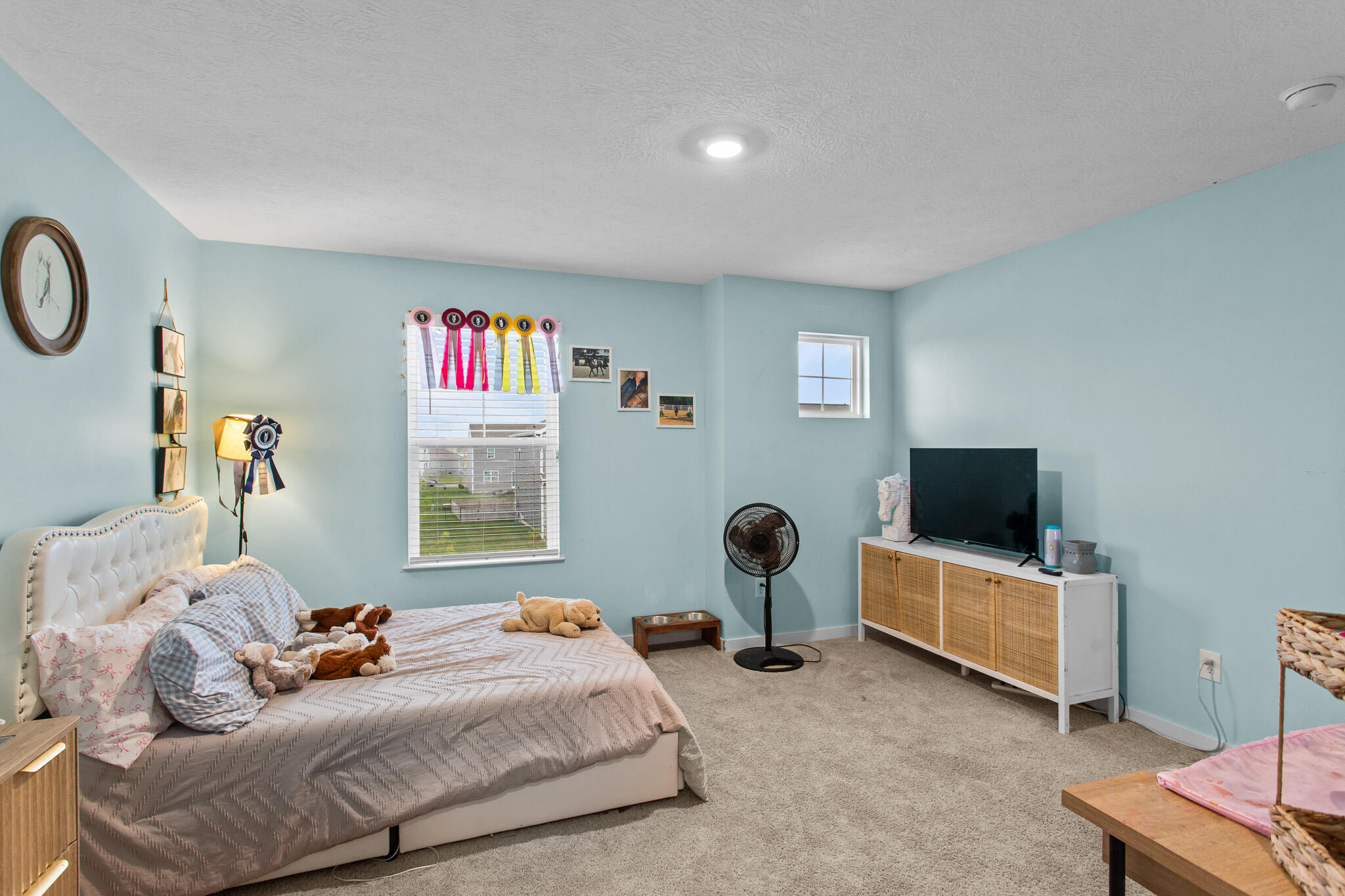 750 Leslie, Plain City, Ohio 43064