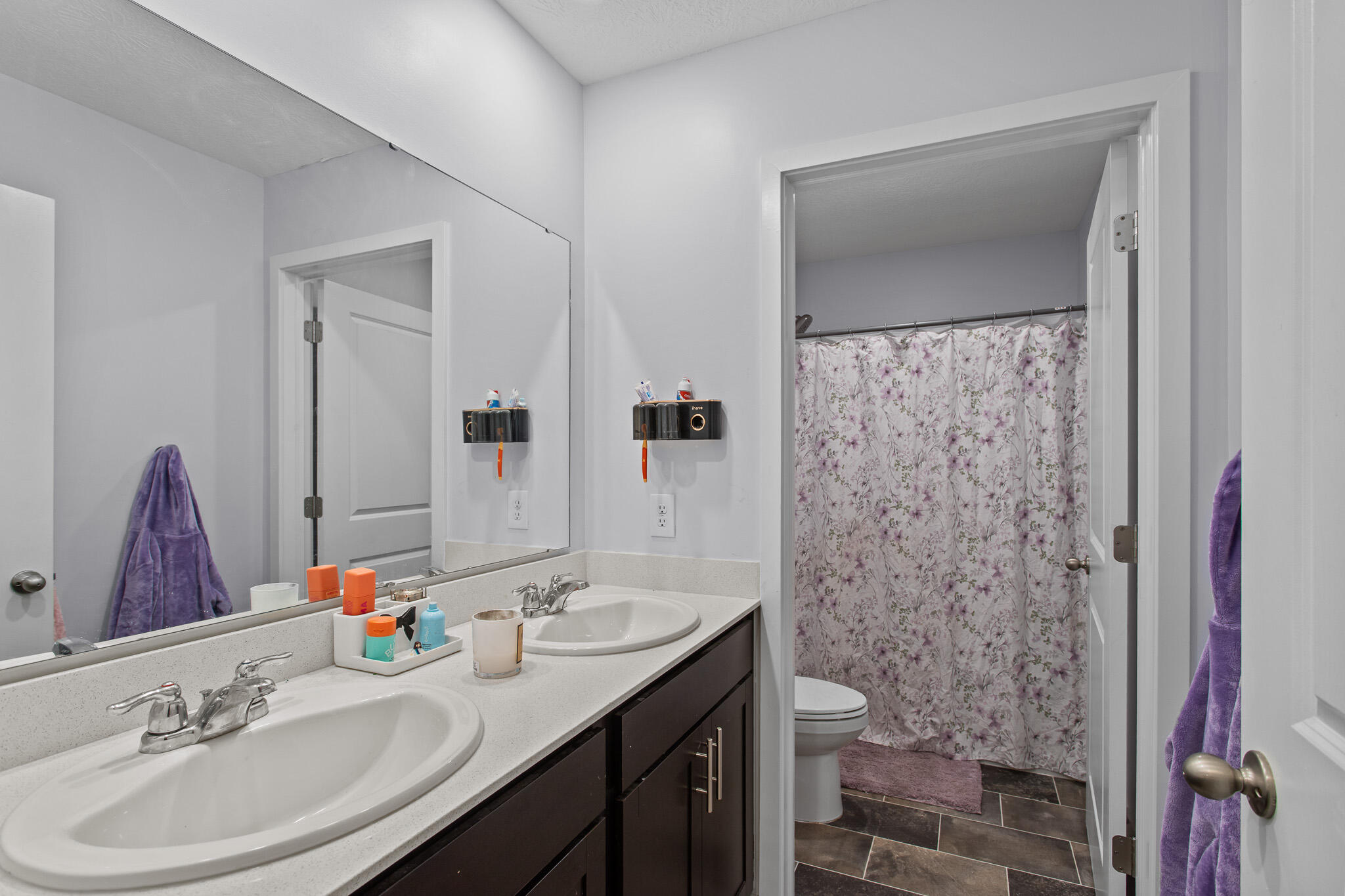 750 Leslie, Plain City, Ohio 43064
