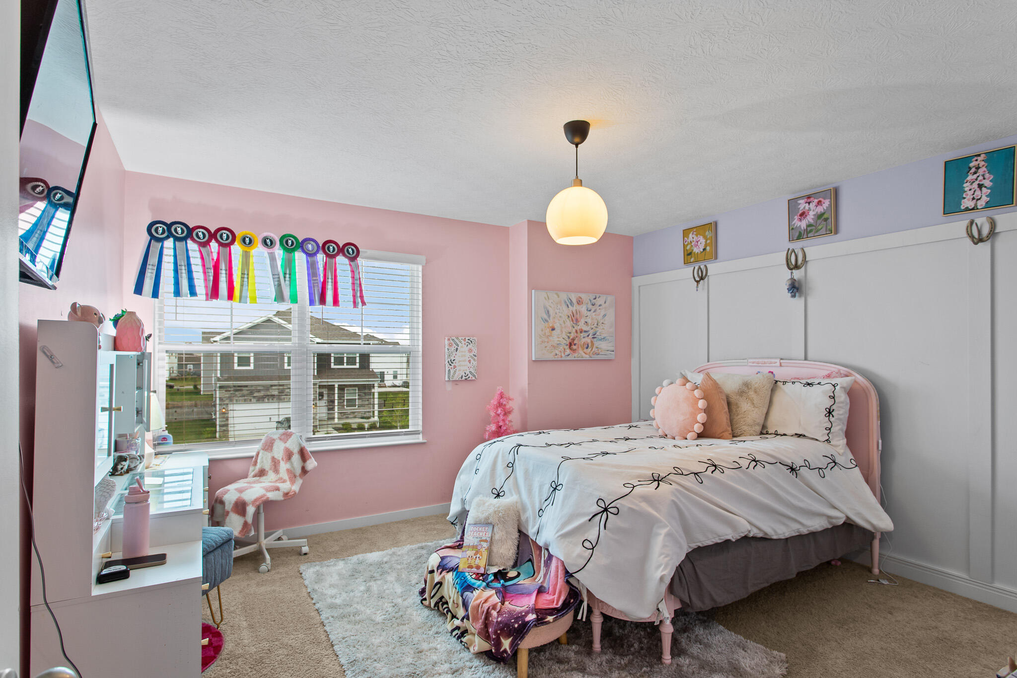750 Leslie, Plain City, Ohio 43064