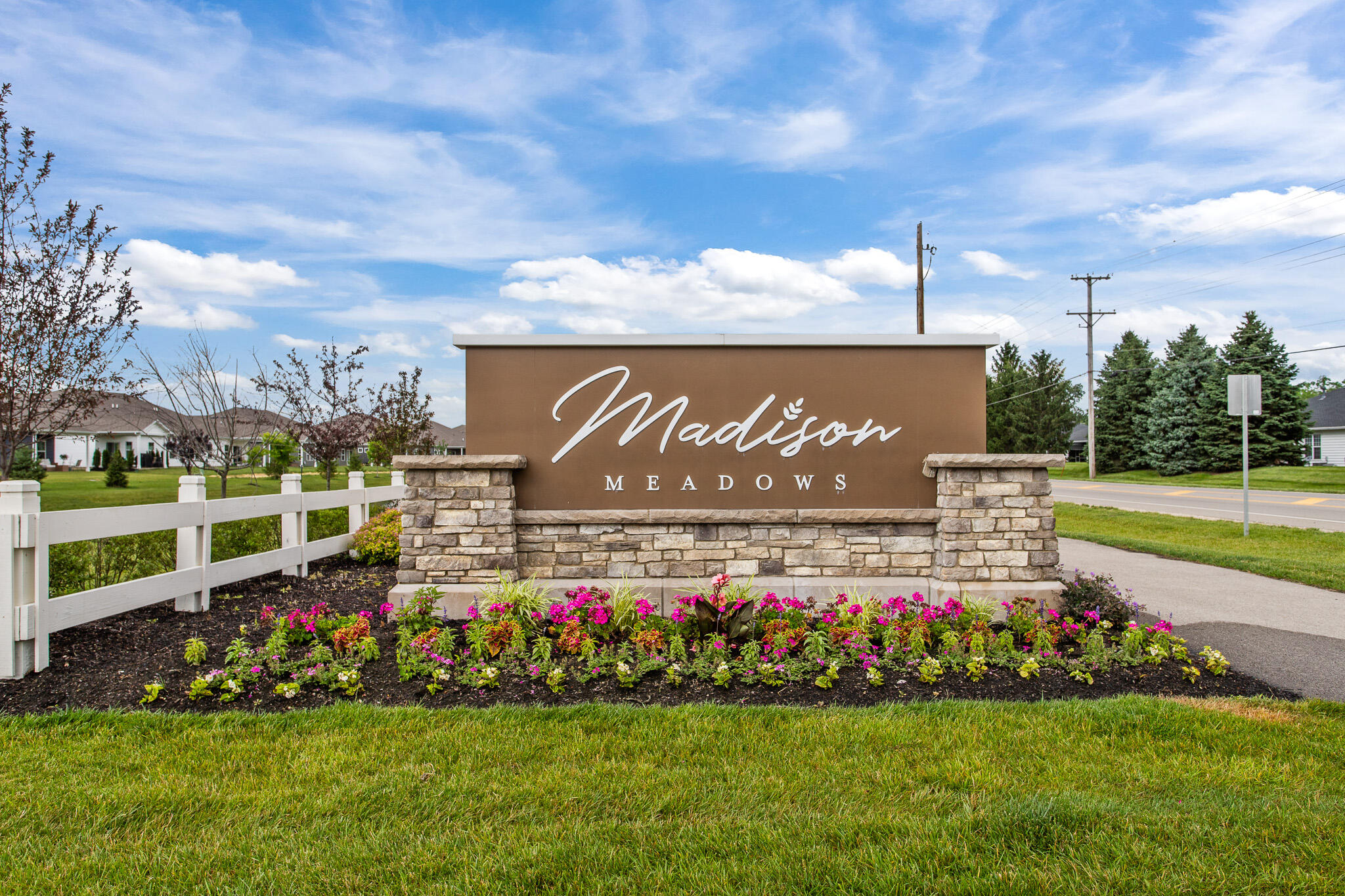 750 Leslie, Plain City, Ohio 43064