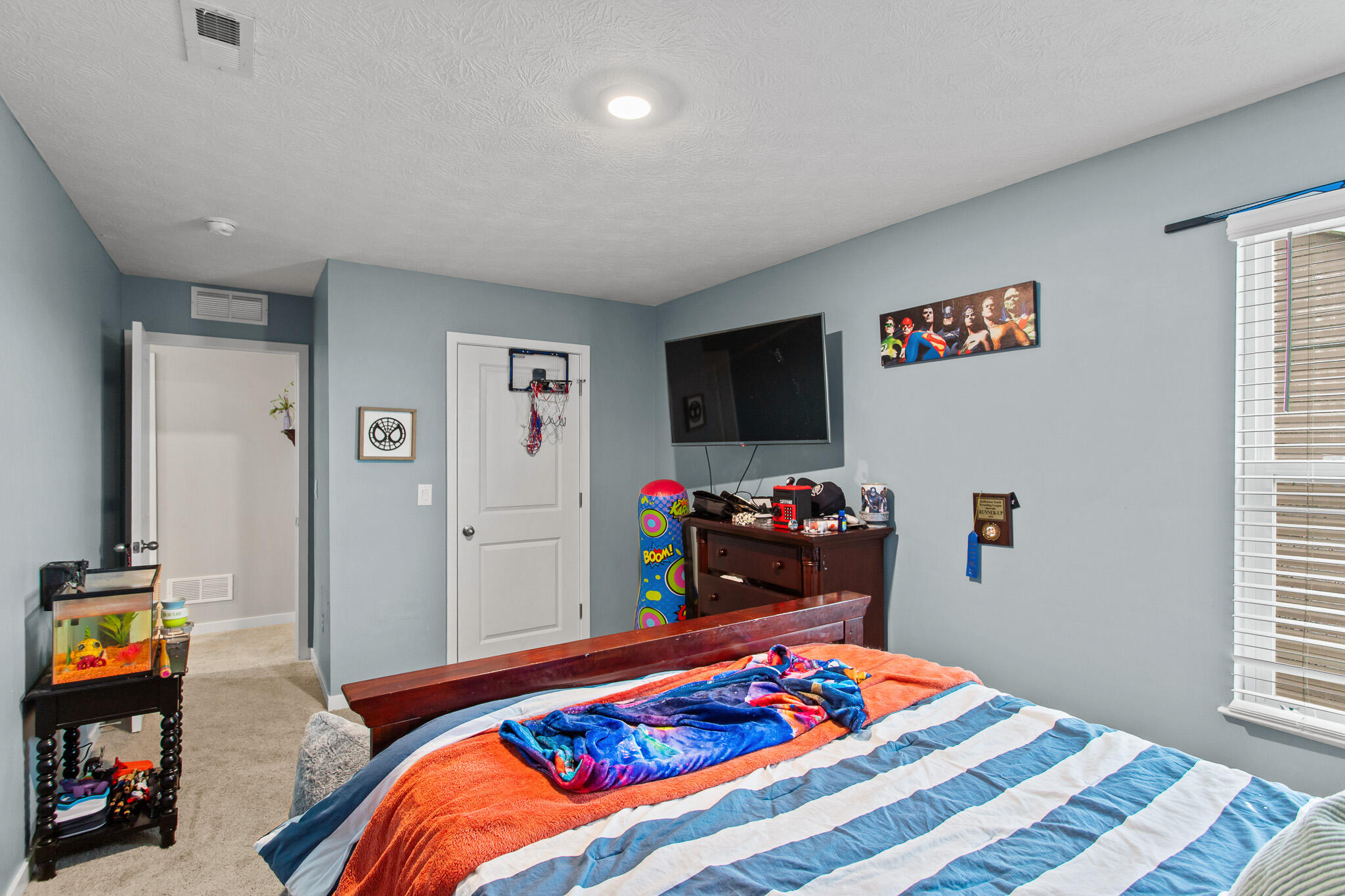 750 Leslie, Plain City, Ohio 43064