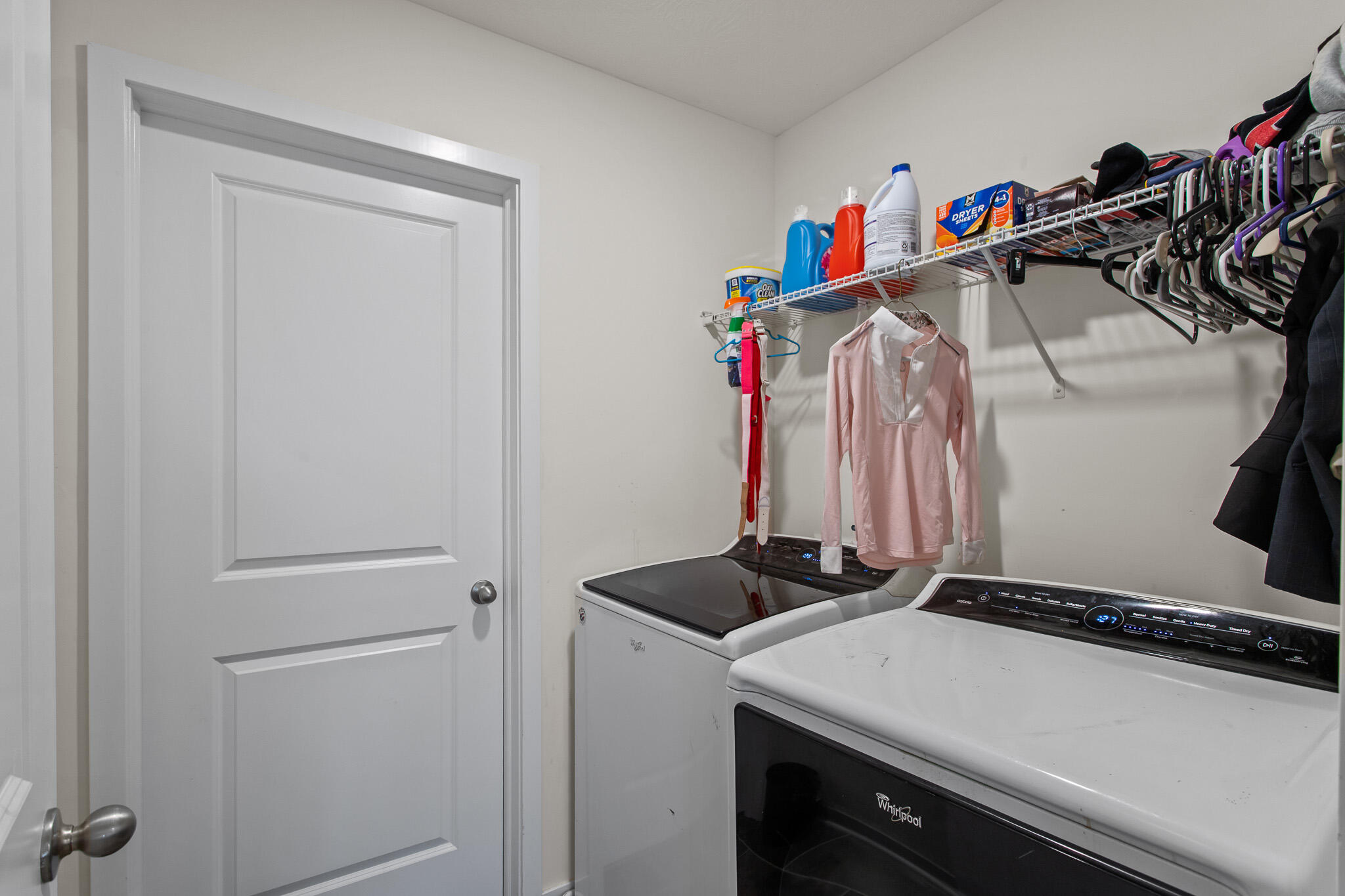 750 Leslie, Plain City, Ohio 43064