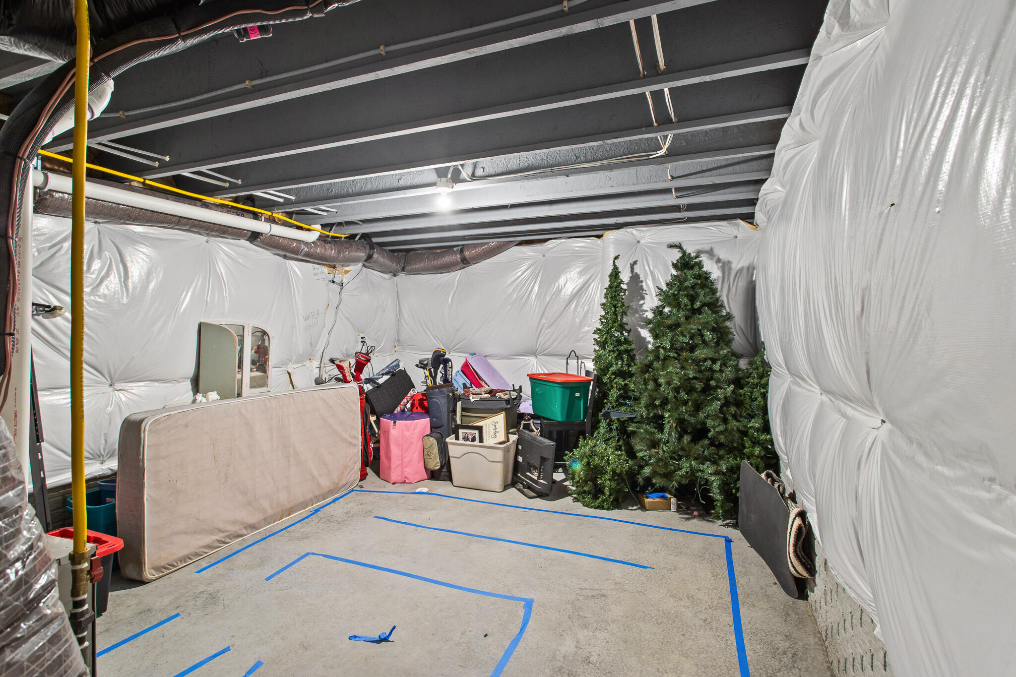 750 Leslie, Plain City, Ohio 43064