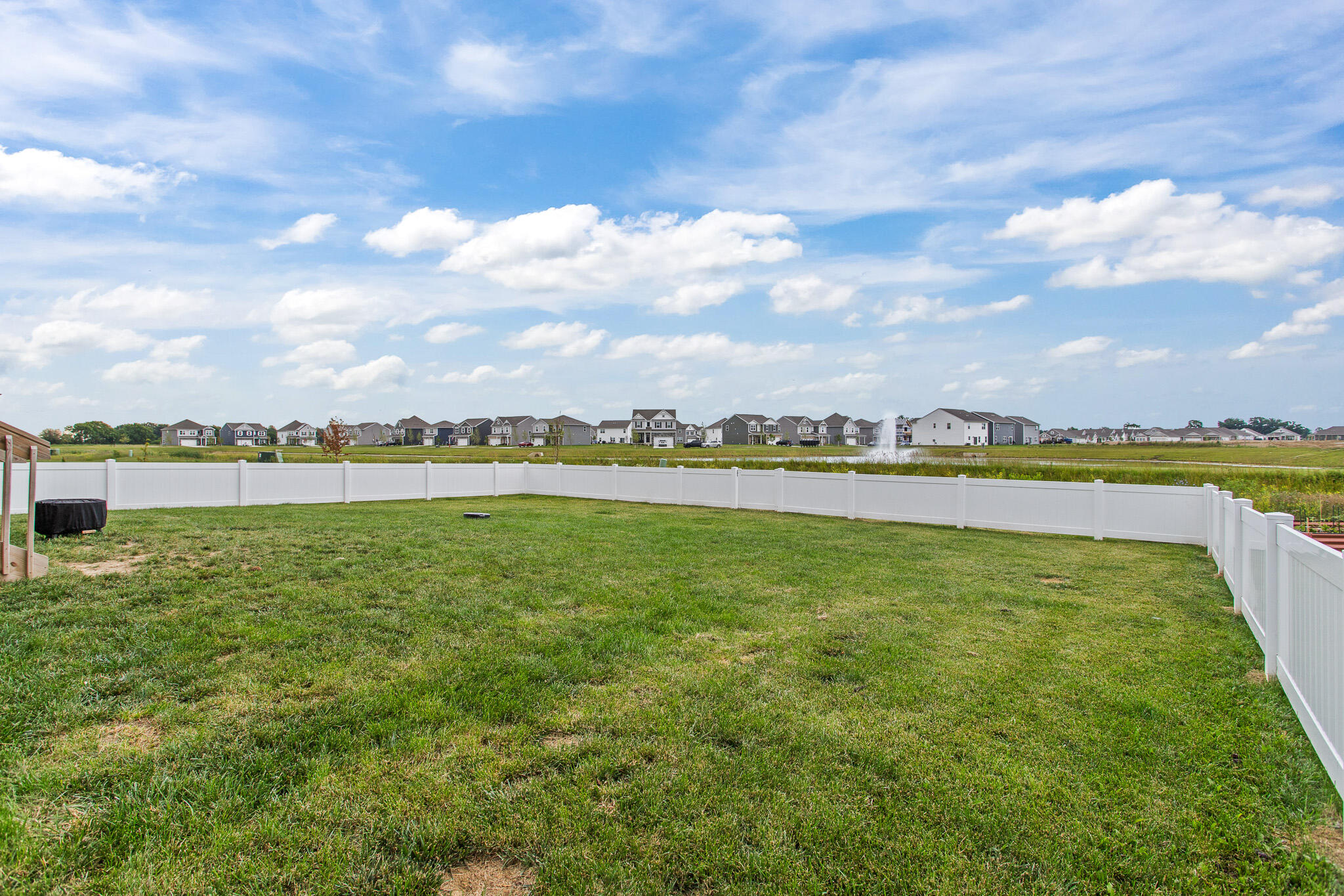 750 Leslie, Plain City, Ohio 43064